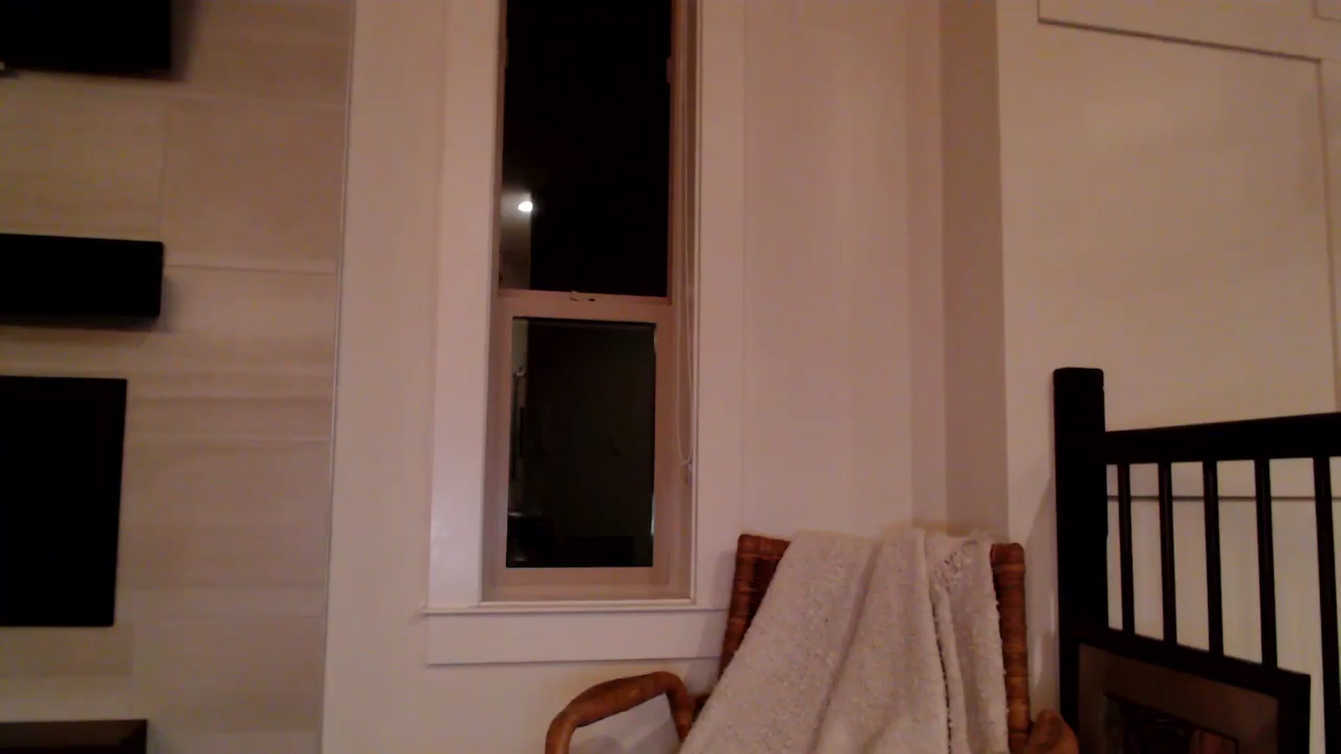Gallery image thumbnail from TexasReed's myfreecams stream on, 03/07/2026, 07:54 image 12 of 20