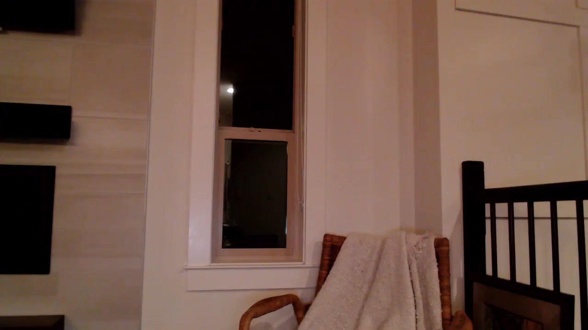 Gallery image thumbnail from TexasReed's myfreecams stream on, 03/07/2026, 07:54 image 13 of 20