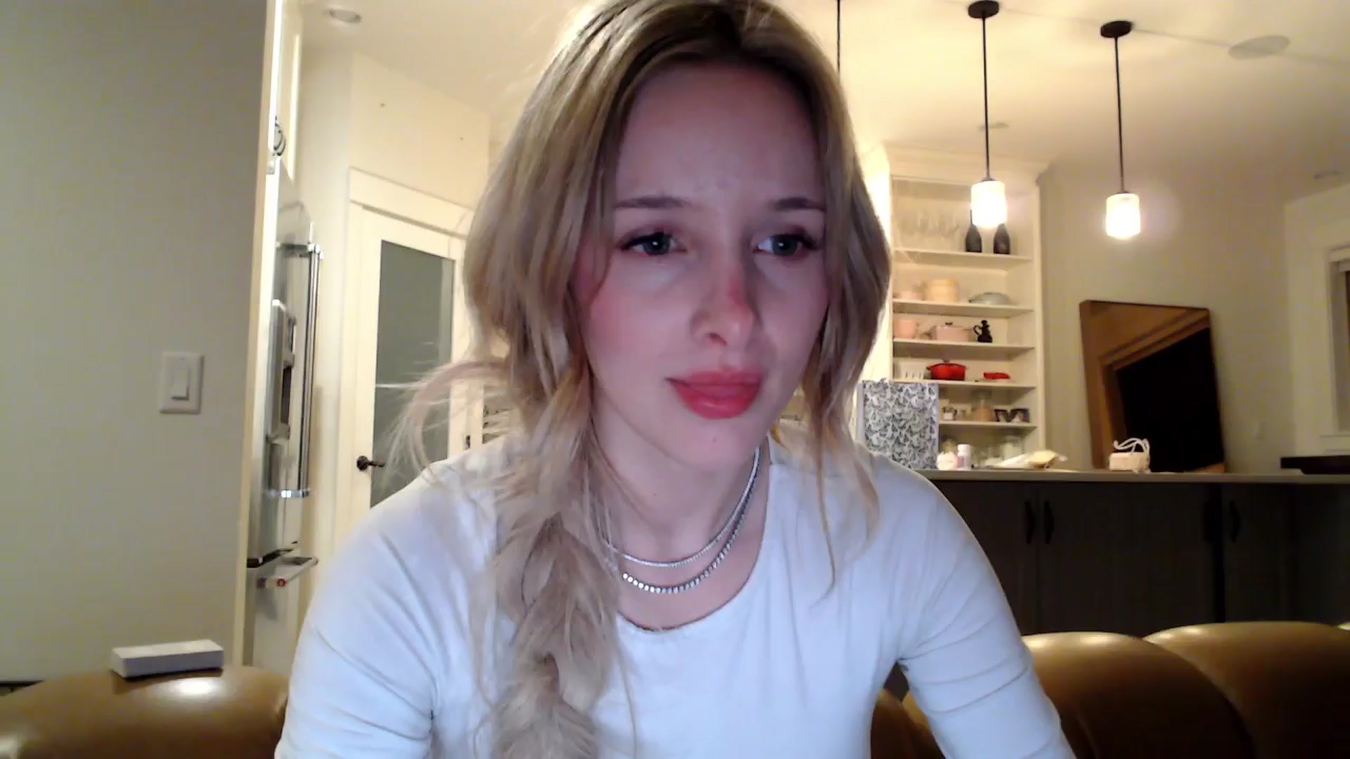 Gallery image thumbnail from TexasReed's myfreecams stream on, 03/07/2026, 07:54 image 6 of 20