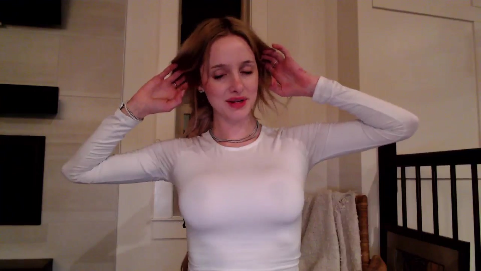 Gallery image thumbnail from TexasReed's myfreecams stream on, 03/07/2026, 07:54 image 16 of 20