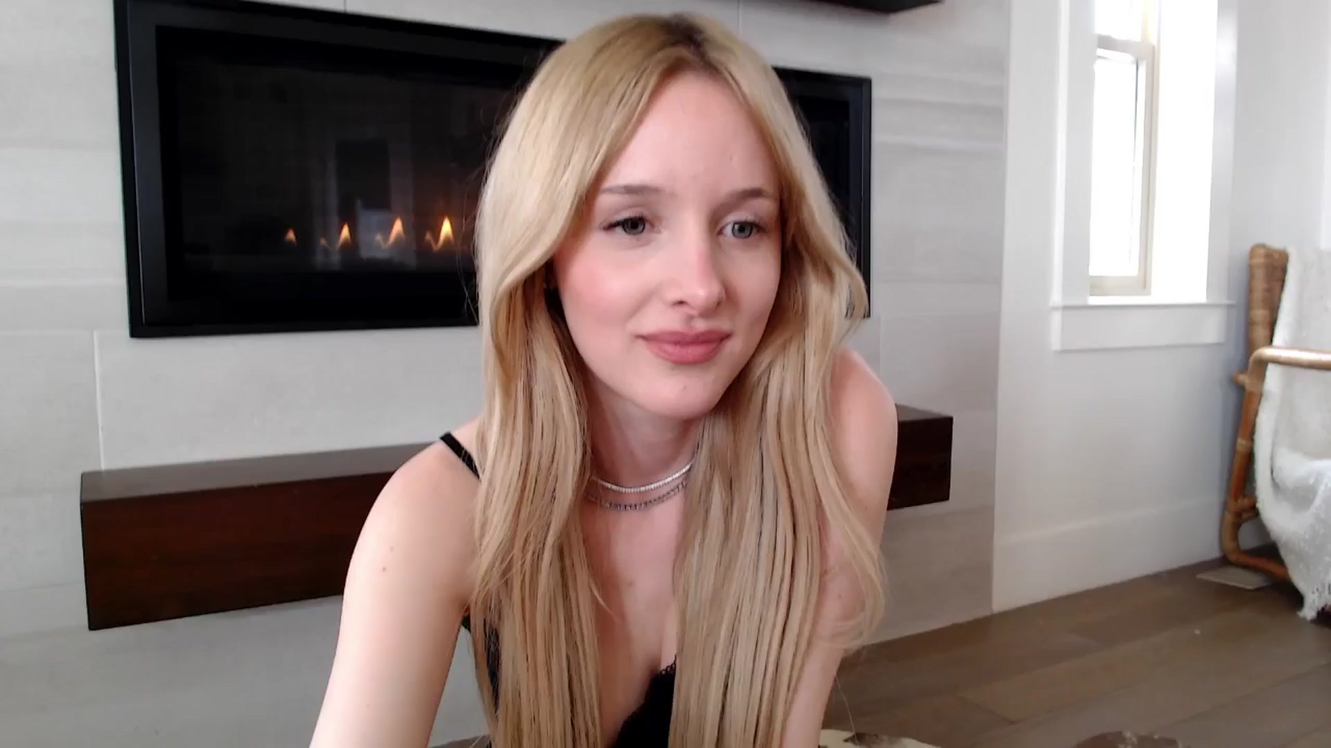 Gallery image thumbnail from TexasReed's myfreecams stream on, 03/09/2026, 19:25 image 2 of 20
