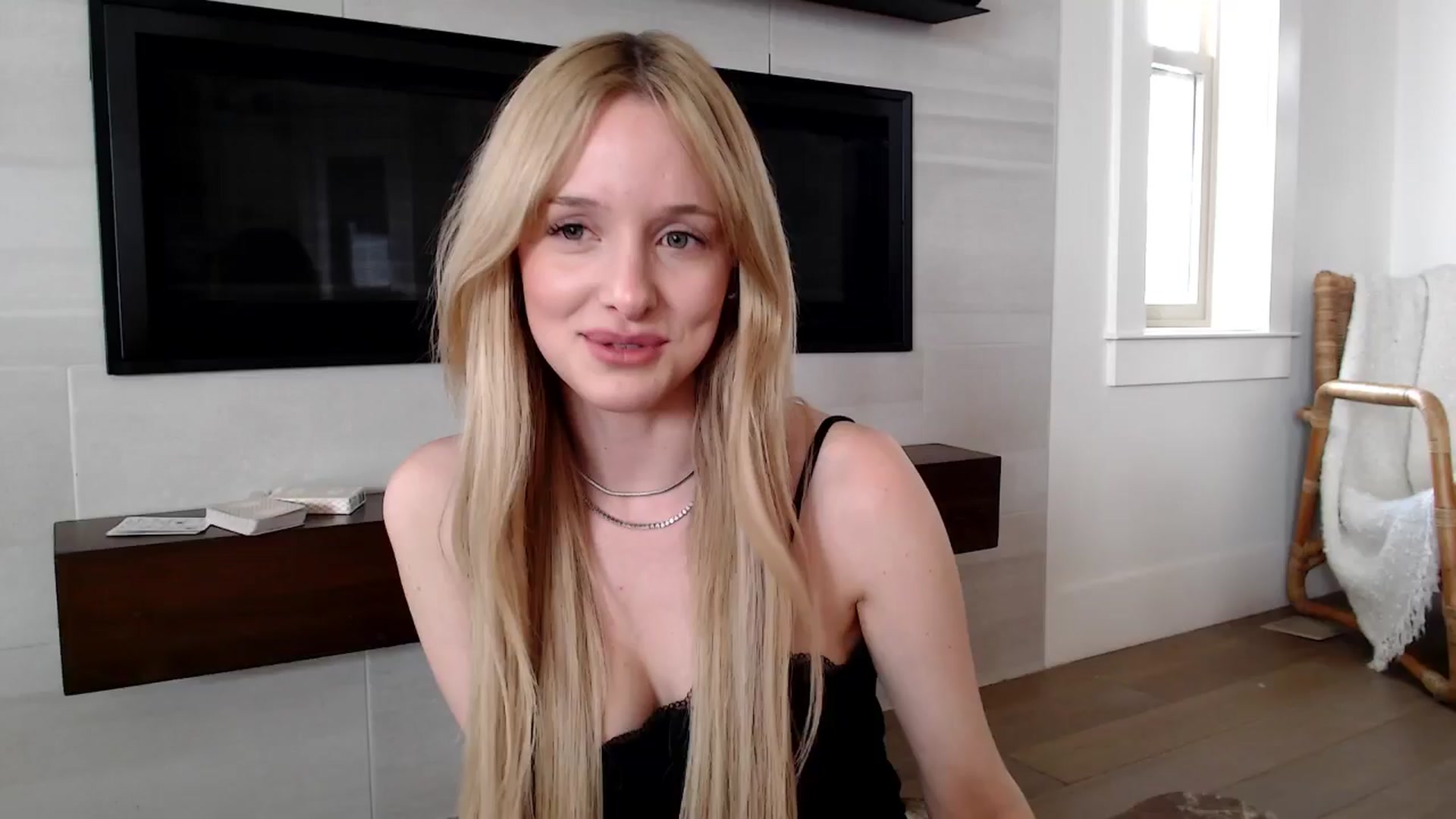 Gallery image thumbnail from TexasReed's myfreecams stream on, 03/09/2026, 20:46 image 7 of 20
