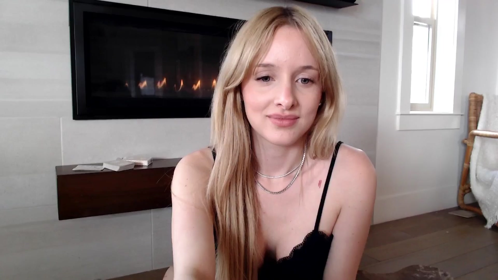 Gallery image thumbnail from TexasReed's myfreecams stream on, 03/09/2026, 22:26 image 11 of 20
