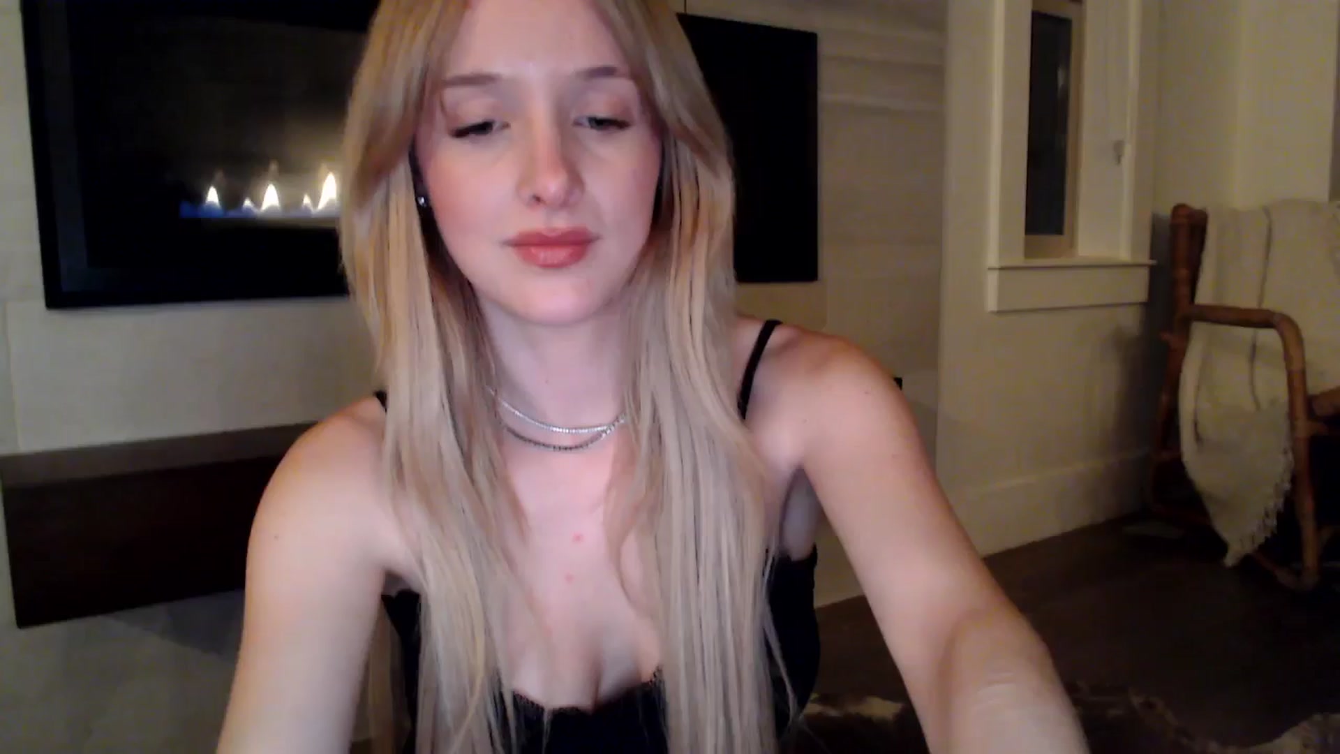 Gallery image thumbnail from TexasReed's myfreecams stream on, 03/10/2026, 06:53 image 10 of 20