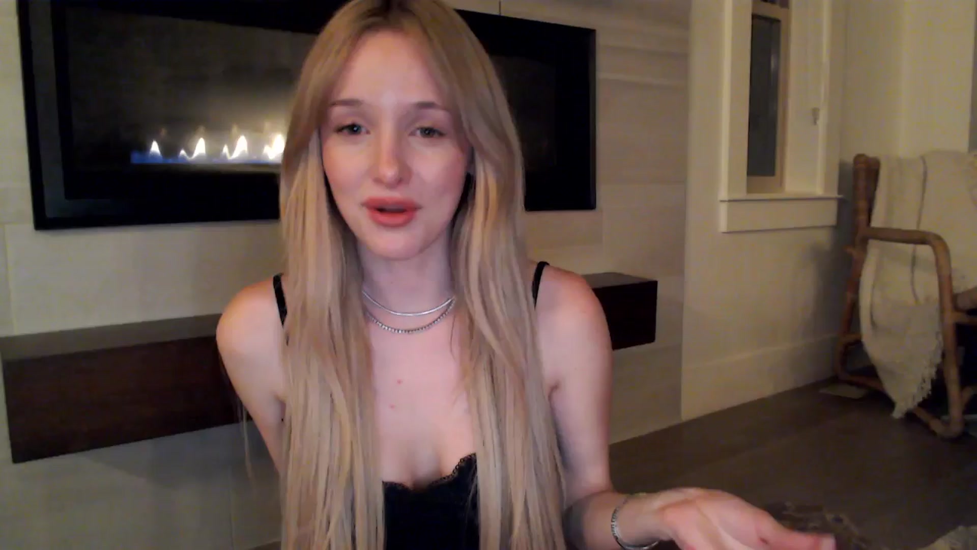 Gallery image thumbnail from TexasReed's myfreecams stream on, 03/10/2026, 06:53 image 11 of 20