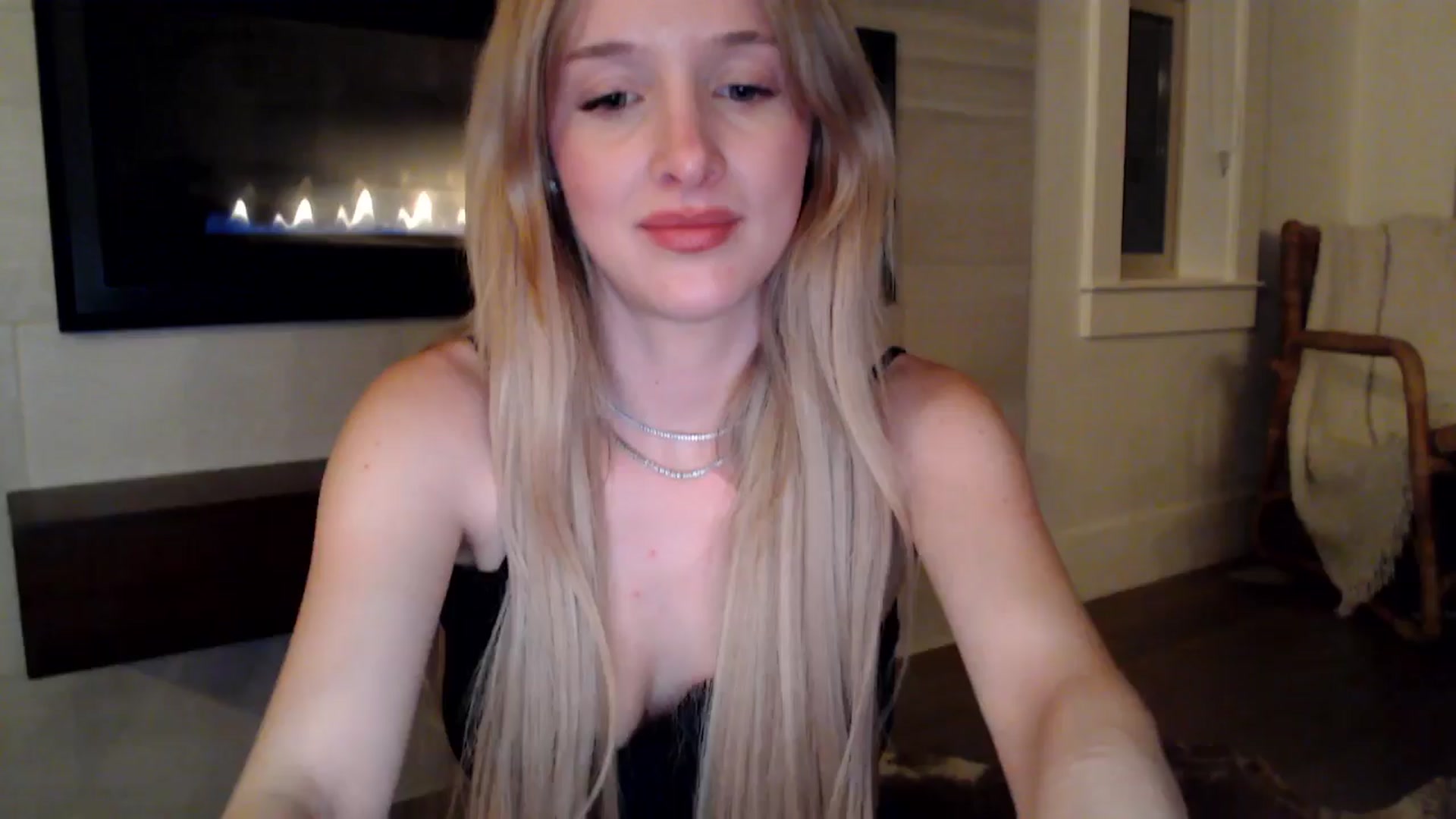 Gallery image thumbnail from TexasReed's myfreecams stream on, 03/10/2026, 06:53 image 17 of 20