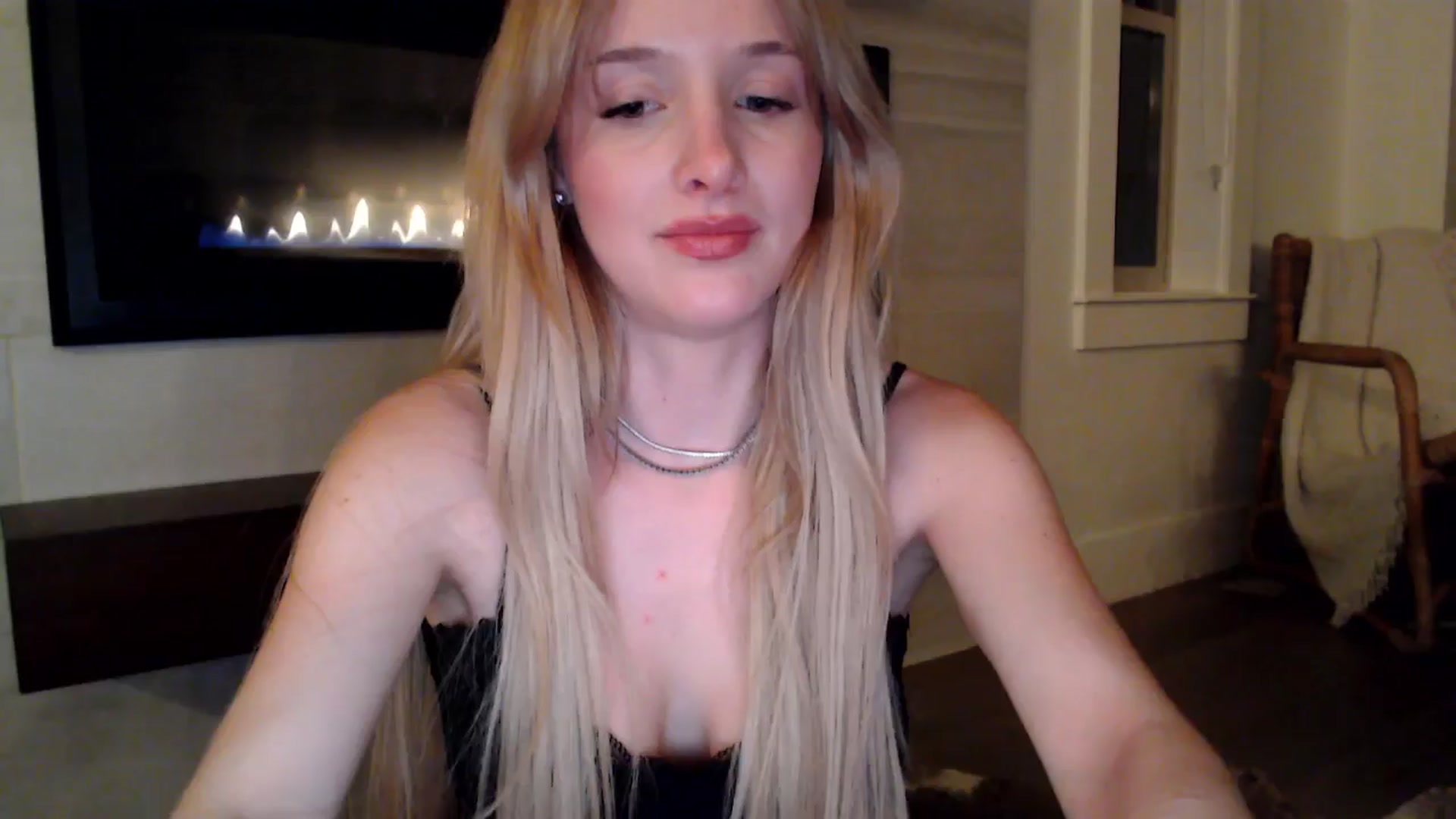 Gallery image thumbnail from TexasReed's myfreecams stream on, 03/10/2026, 06:53 image 7 of 20