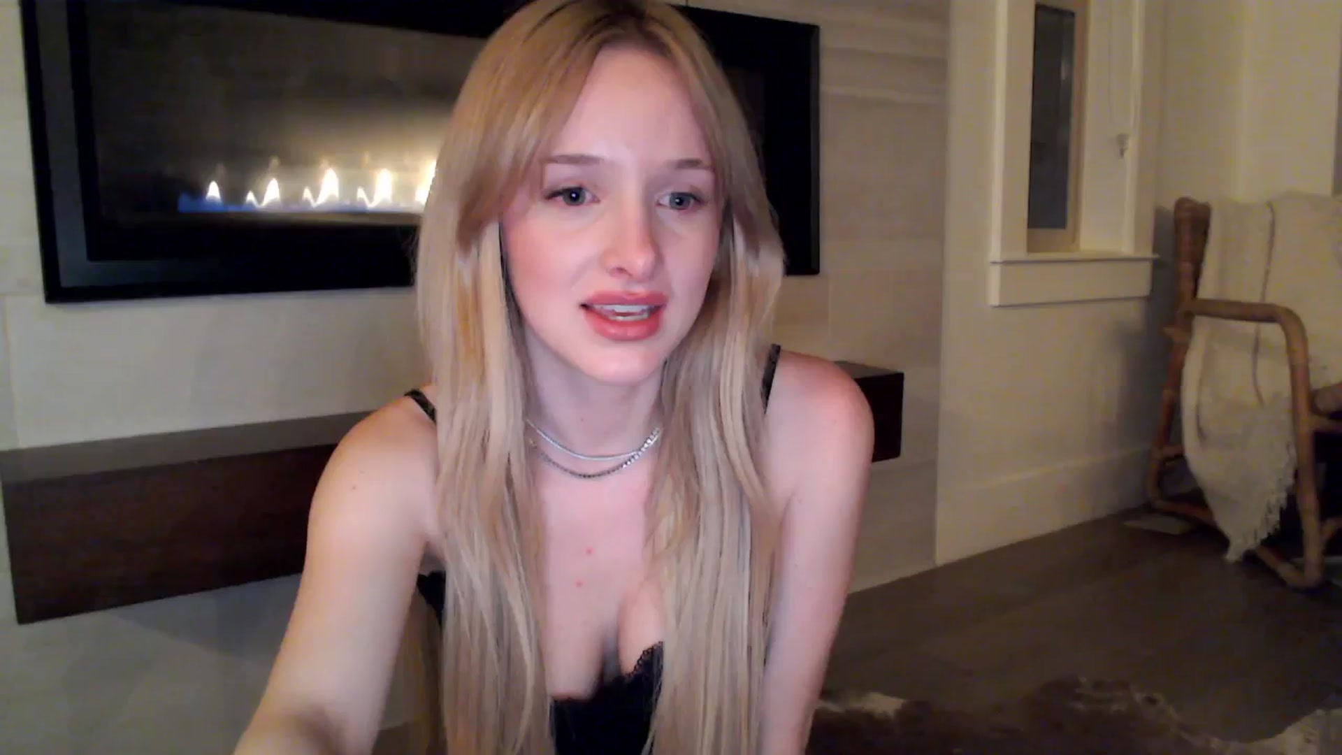 Gallery image thumbnail from TexasReed's myfreecams stream on, 03/10/2026, 06:53 image 8 of 20