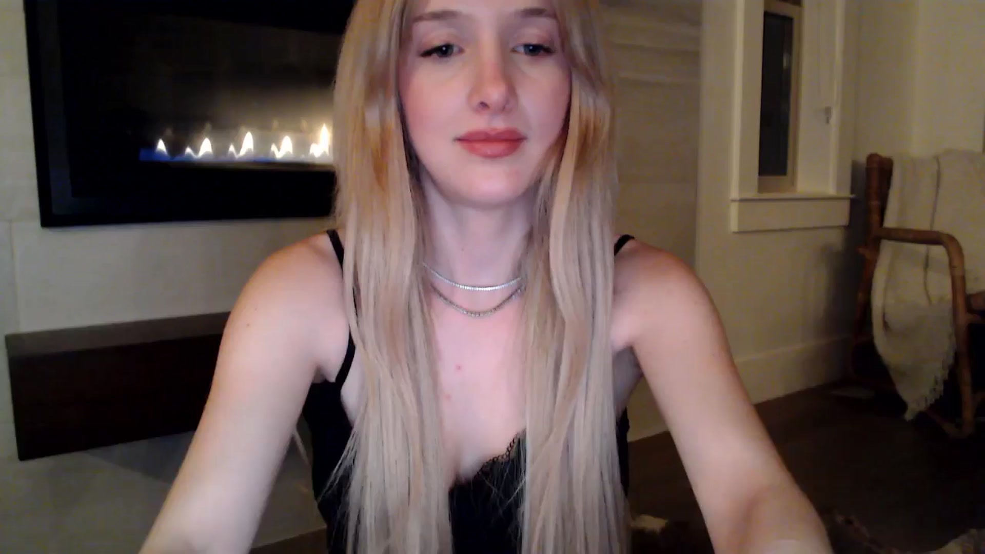 Gallery image thumbnail from TexasReed's myfreecams stream on, 03/10/2026, 06:53 image 16 of 20