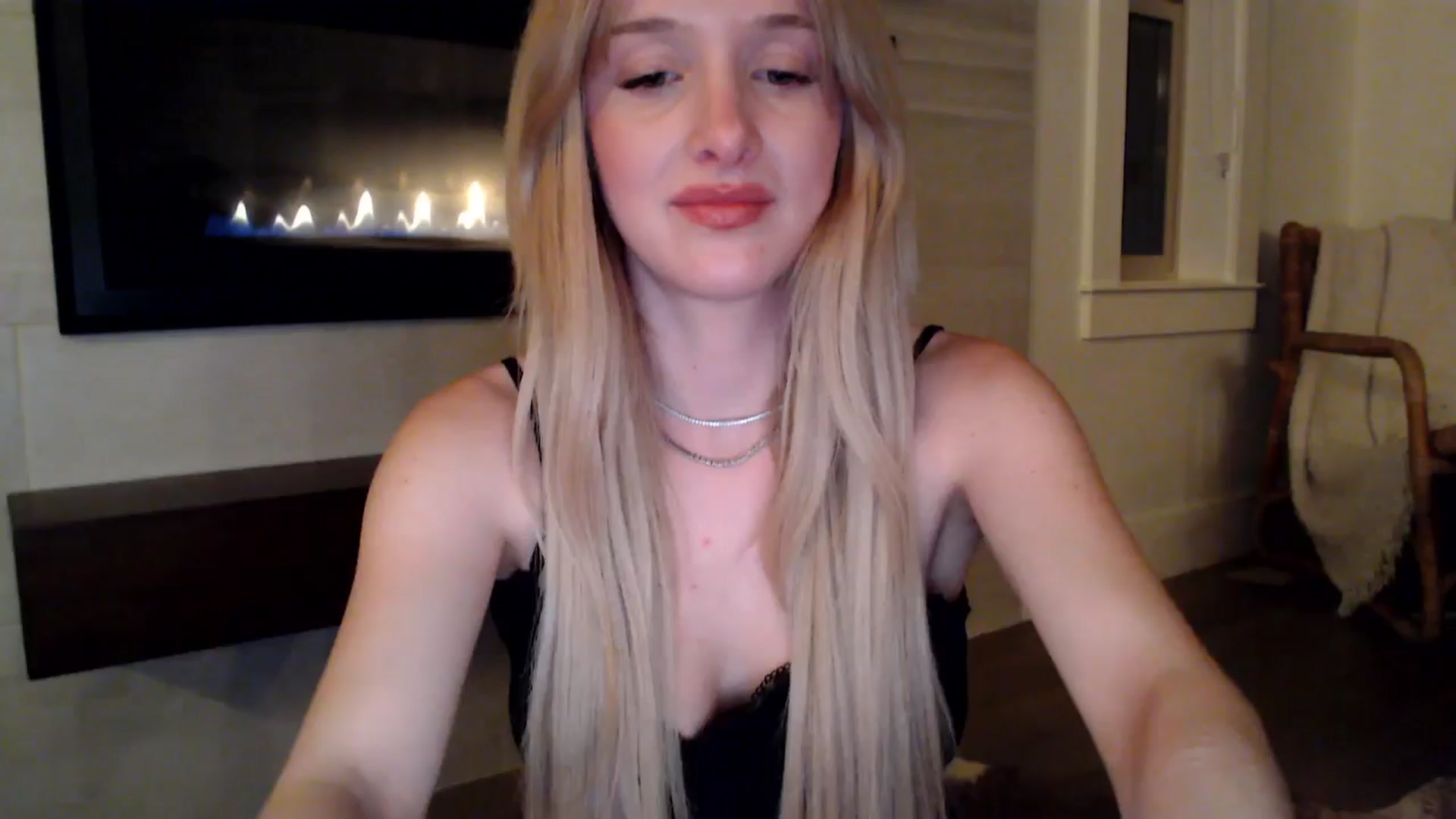 Gallery image thumbnail from TexasReed's myfreecams stream on, 03/10/2026, 06:53 image 15 of 20