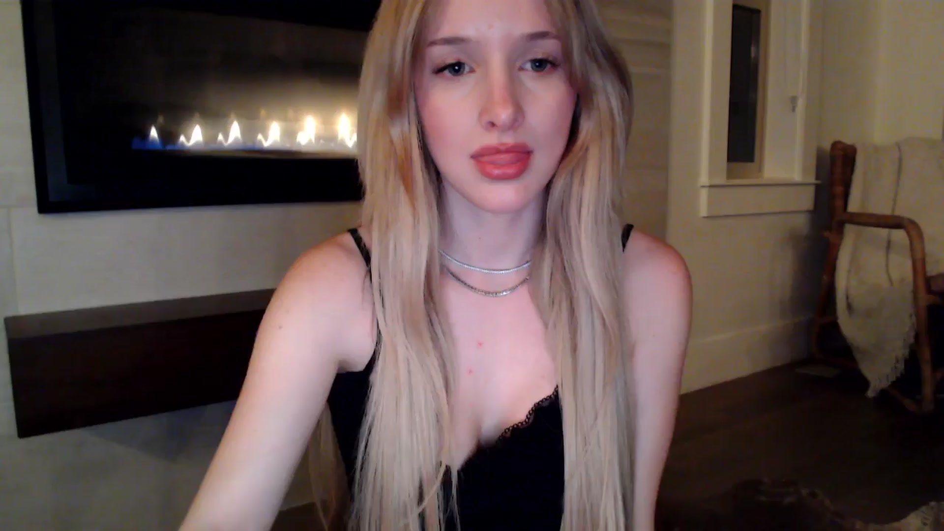 Gallery image thumbnail from TexasReed's myfreecams stream on, 03/10/2026, 06:53 image 18 of 20