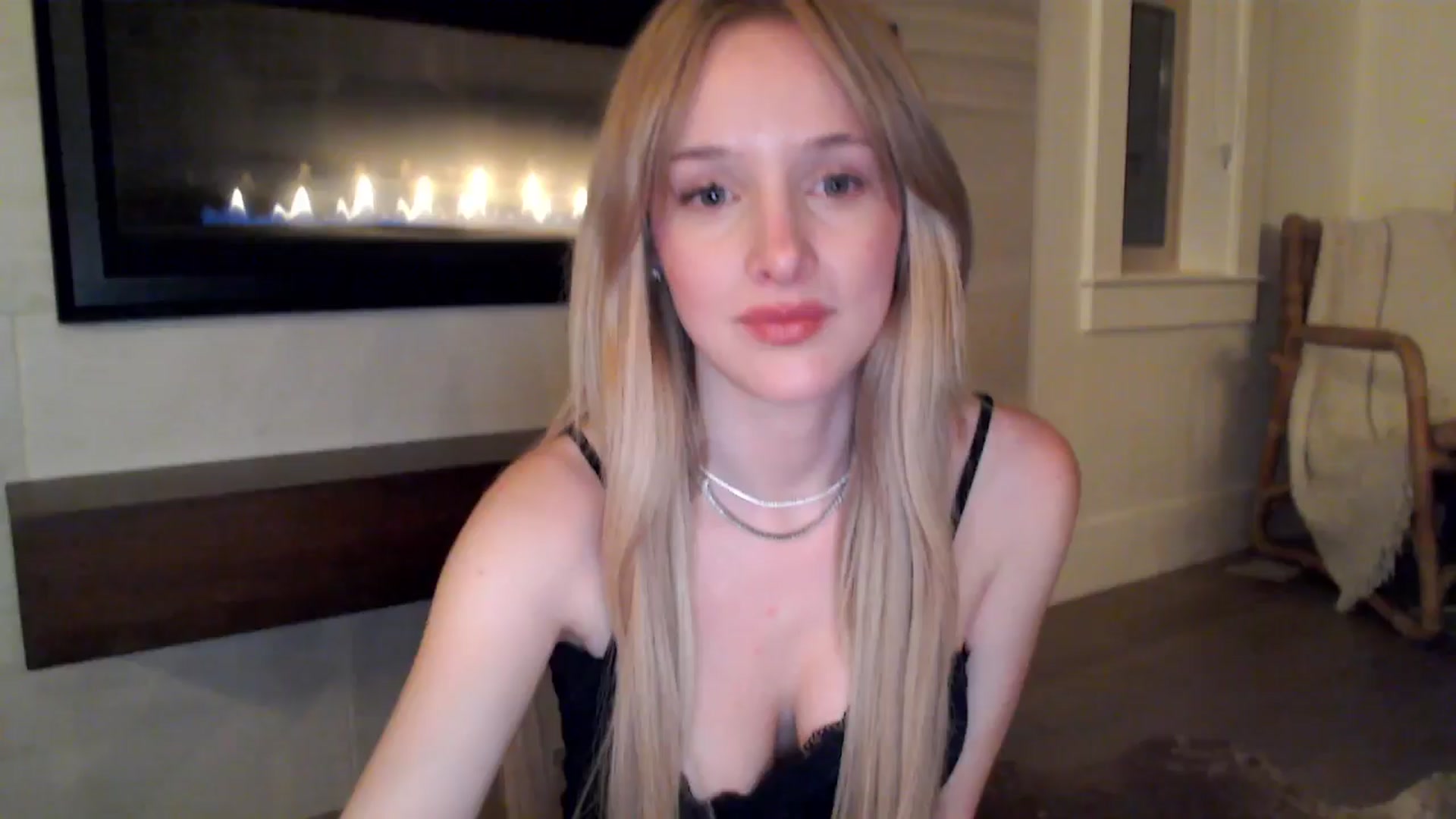 Gallery image thumbnail from TexasReed's myfreecams stream on, 03/10/2026, 06:53 image 19 of 20