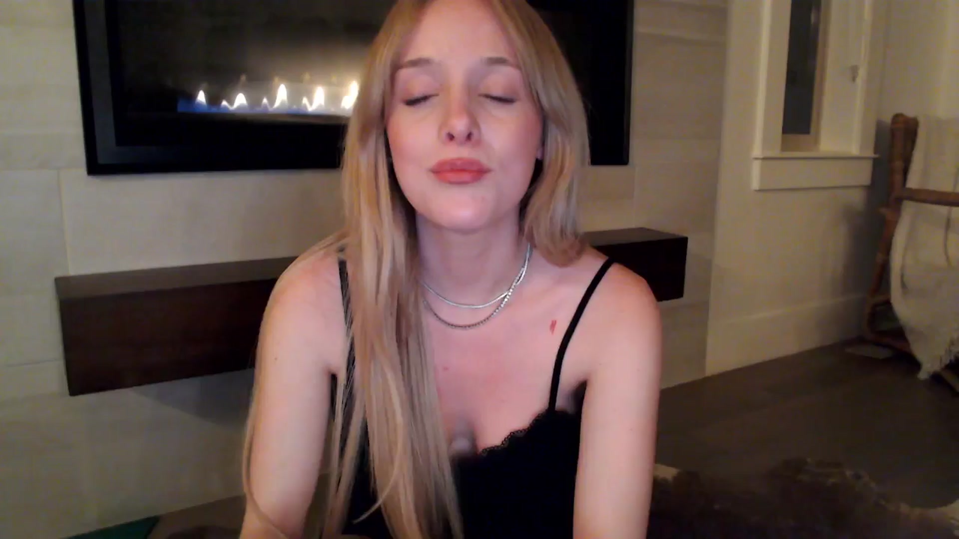 Gallery image thumbnail from TexasReed's myfreecams stream on, 03/10/2026, 06:53 image 3 of 20