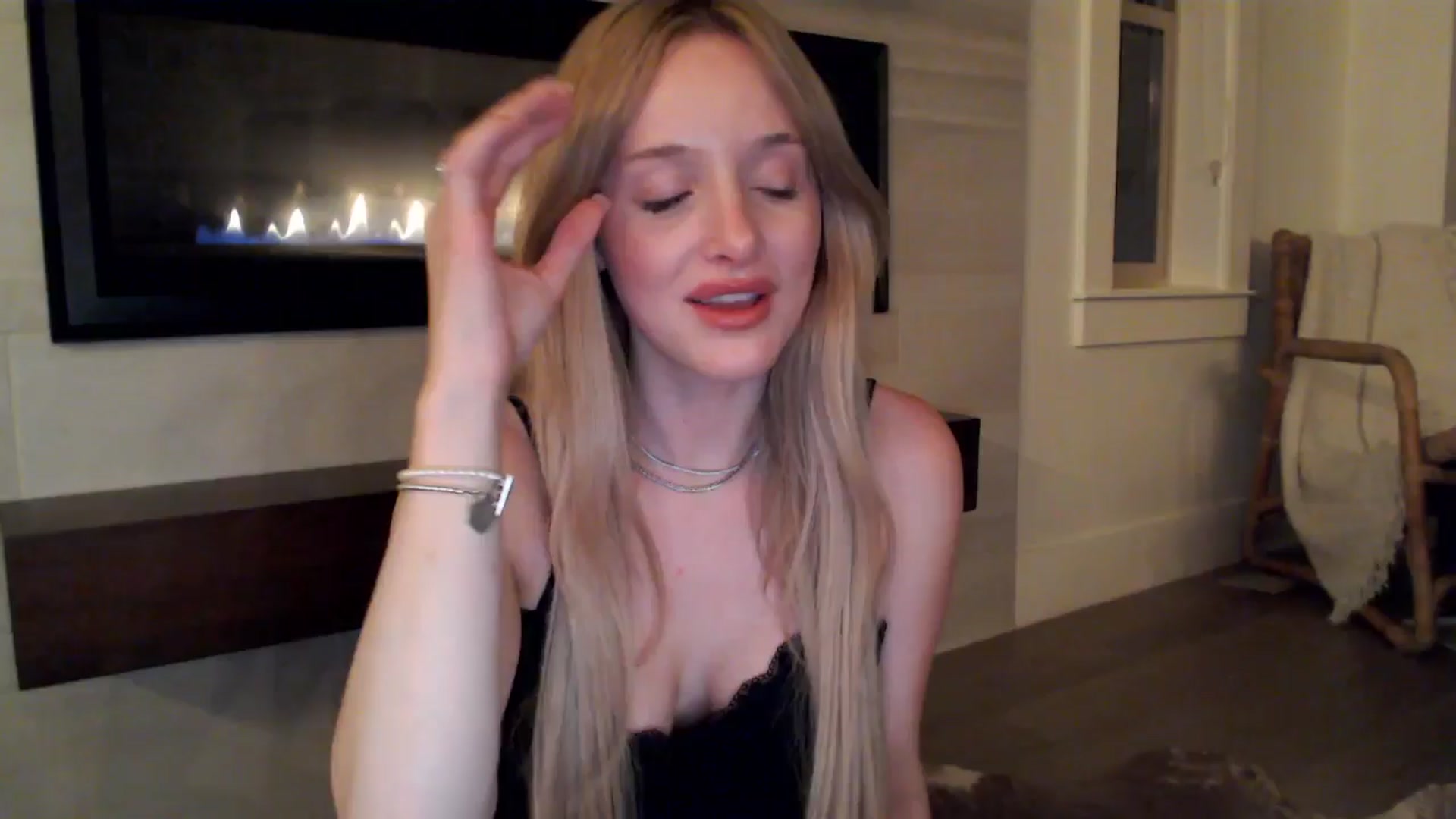 Gallery image thumbnail from TexasReed's myfreecams stream on, 03/10/2026, 06:53 image 9 of 20