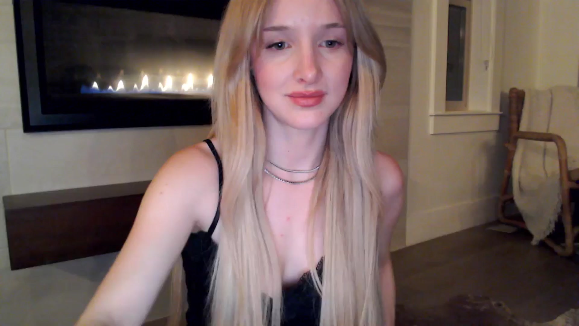 Gallery image thumbnail from TexasReed's myfreecams stream on, 03/10/2026, 06:53 image 20 of 20