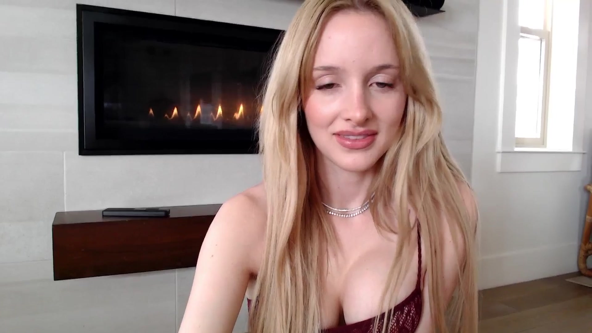 Gallery image thumbnail from TexasReed's myfreecams stream on, 03/10/2026, 21:22 image 13 of 20