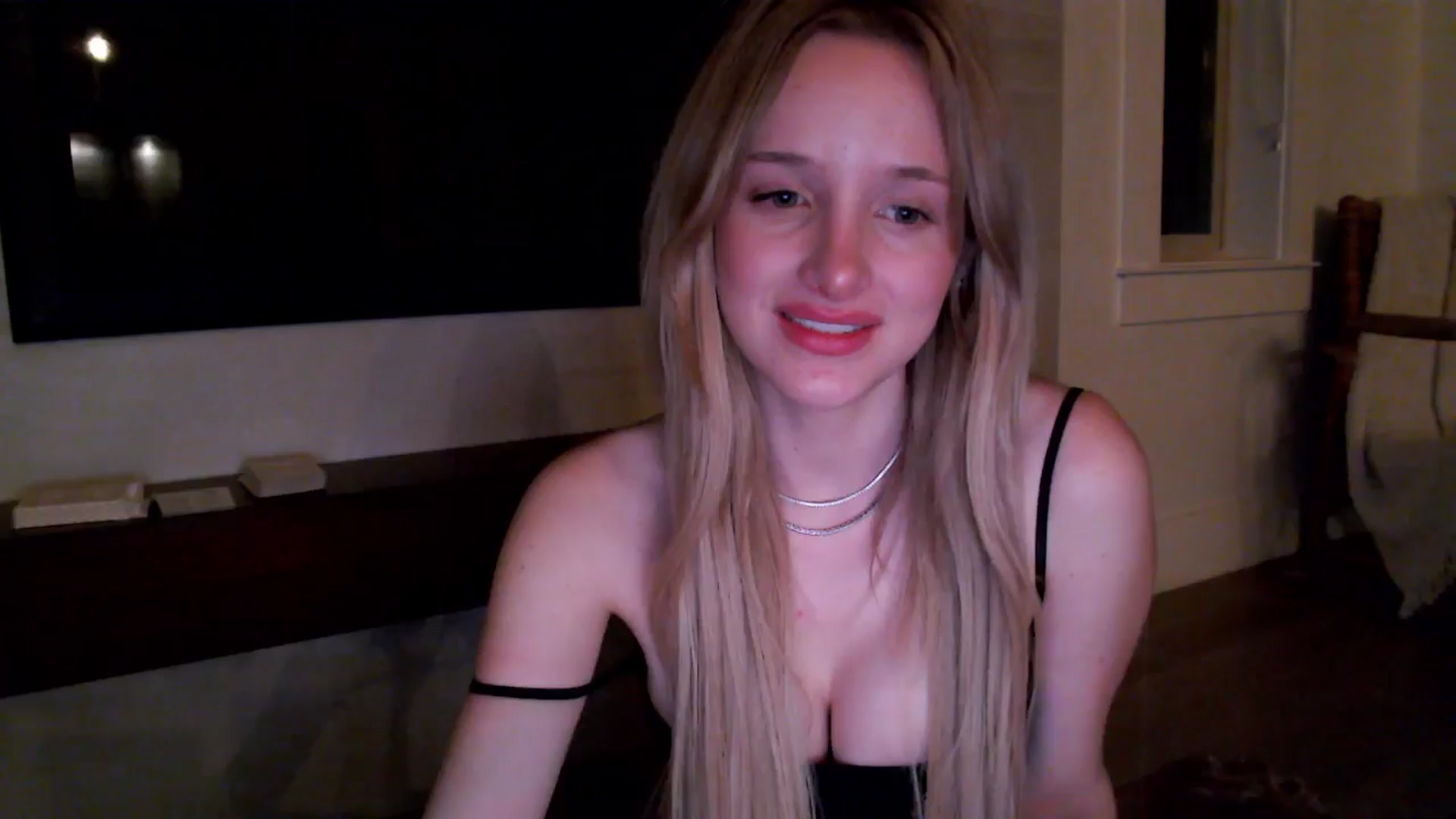 Gallery image thumbnail from TexasReed's myfreecams stream on, 03/11/2026, 07:23 image 9 of 20