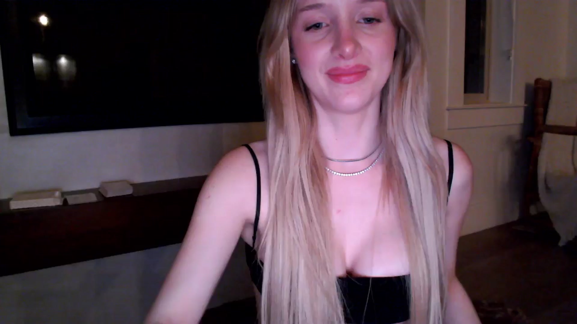 Gallery image thumbnail from TexasReed's myfreecams stream on, 03/11/2026, 07:23 image 3 of 20