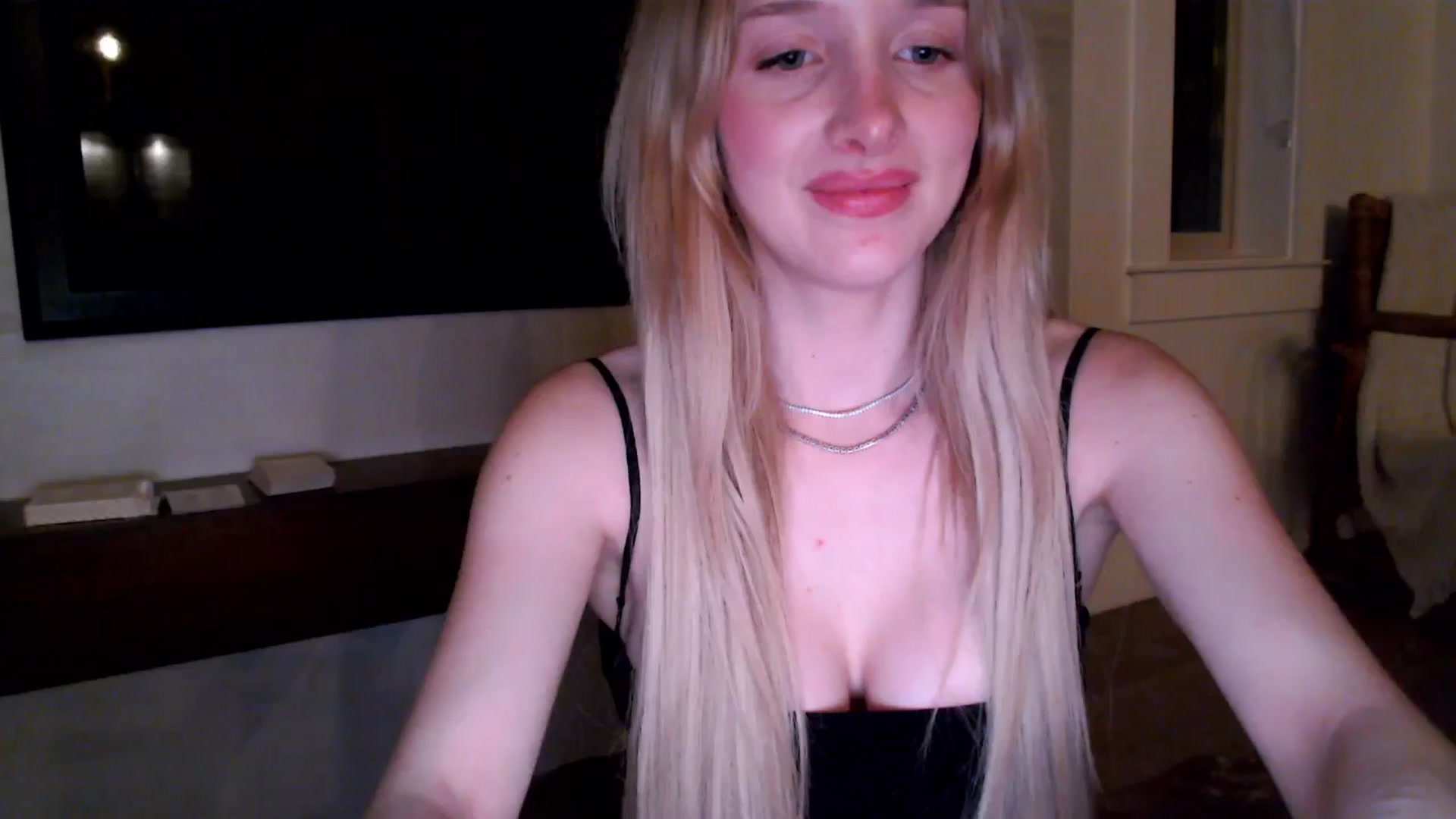 Gallery image thumbnail from TexasReed's myfreecams stream on, 03/11/2026, 07:23 image 2 of 20