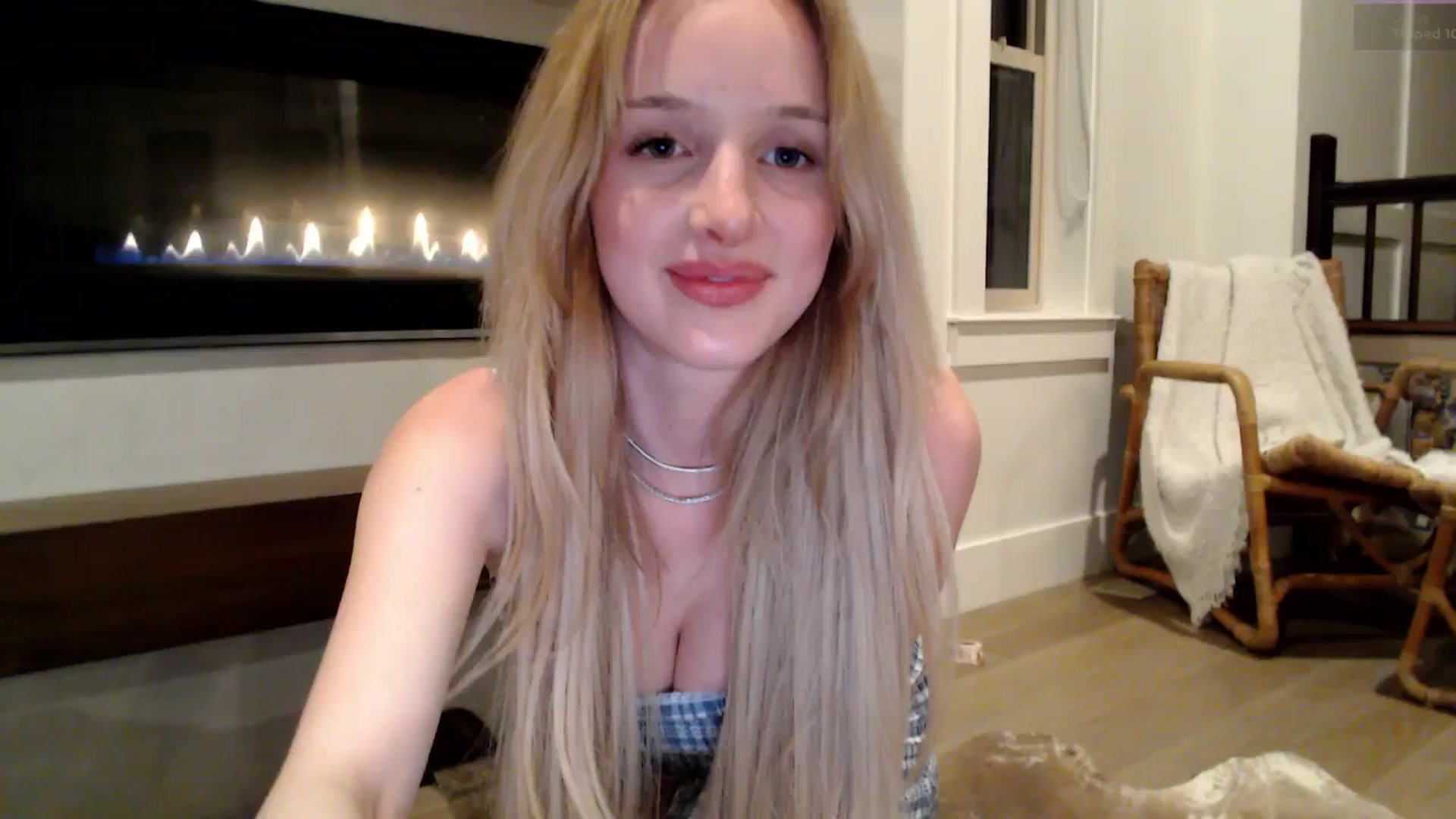Gallery image thumbnail from TexasReed's myfreecams stream on, 03/12/2026, 05:41 image 16 of 20
