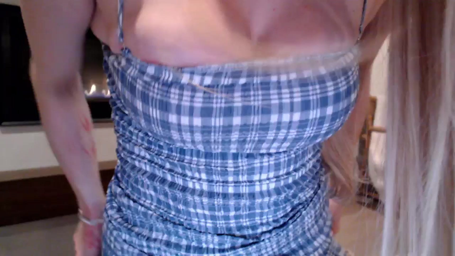 Gallery image thumbnail from TexasReed's myfreecams stream on, 03/12/2026, 05:41 image 1 of 20