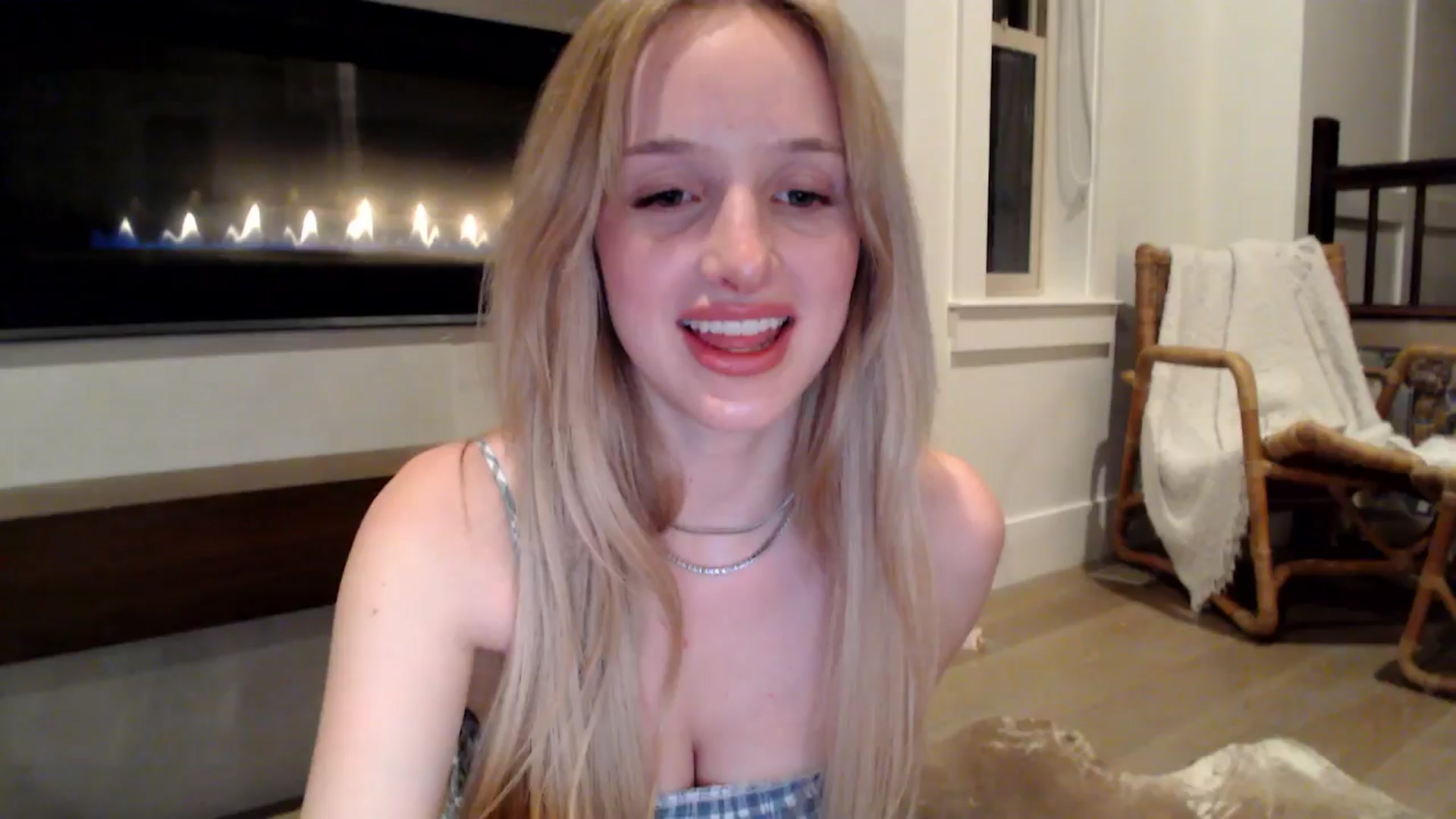 Gallery image thumbnail from TexasReed's myfreecams stream on, 03/12/2026, 05:41 image 15 of 20