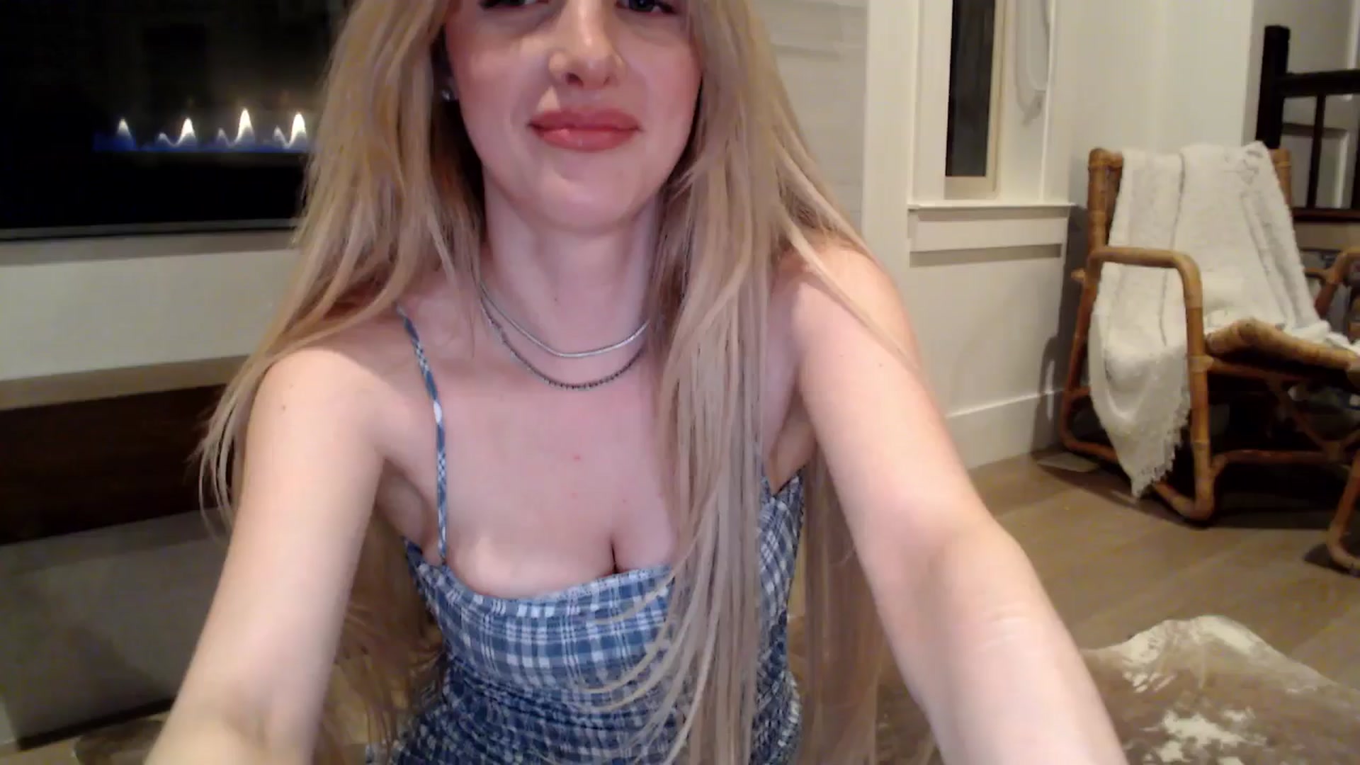 Gallery image thumbnail from TexasReed's myfreecams stream on, 03/12/2026, 05:41 image 11 of 20