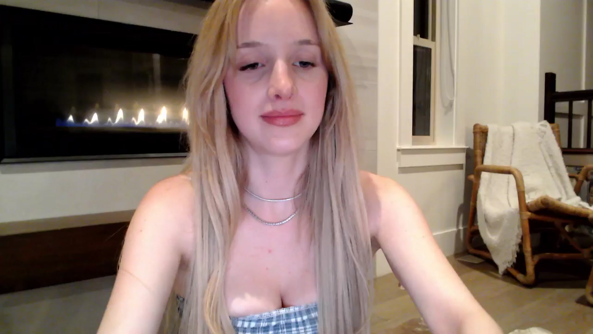 Gallery image thumbnail from TexasReed's myfreecams stream on, 03/12/2026, 05:41 image 5 of 20