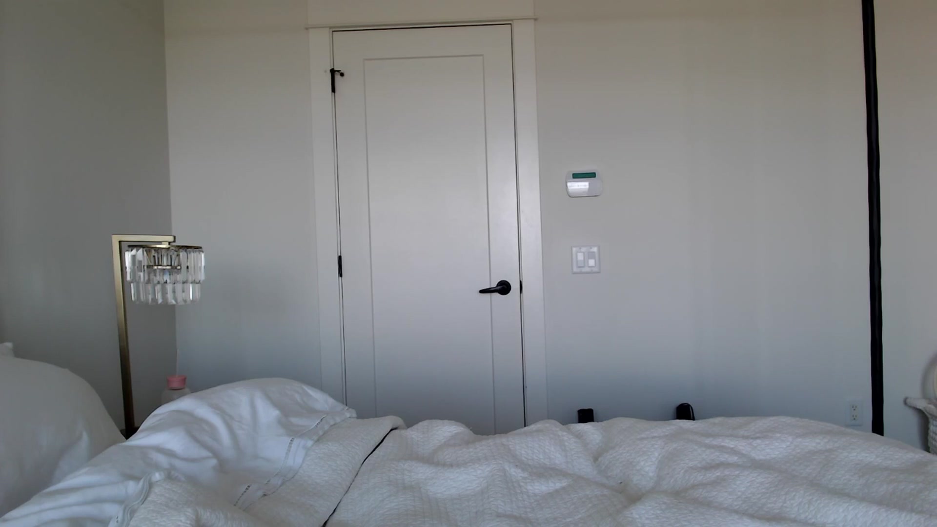 Gallery image thumbnail from TexasReed's myfreecams stream on, 03/25/2026, 18:33 image 16 of 20