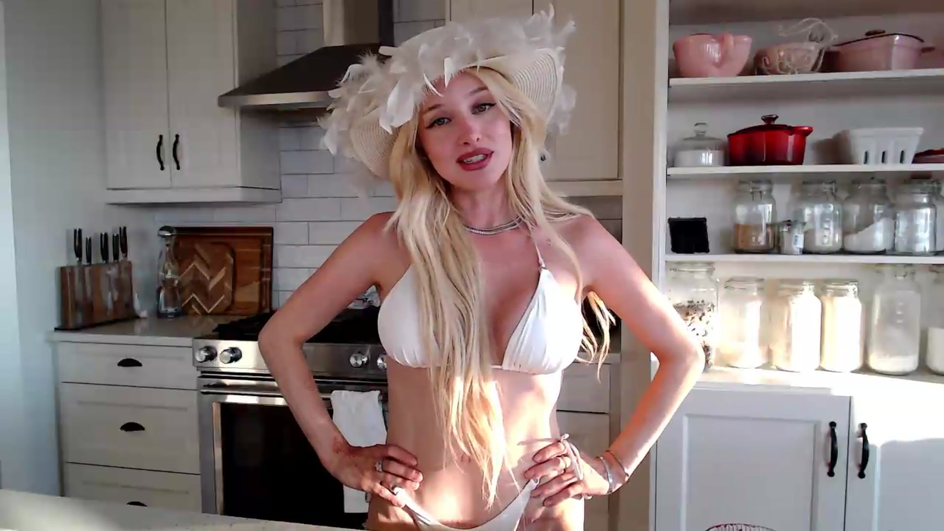 Gallery image thumbnail from TexasReed's myfreecams stream on, 07/13/2026, 03:12 image 7 of 20