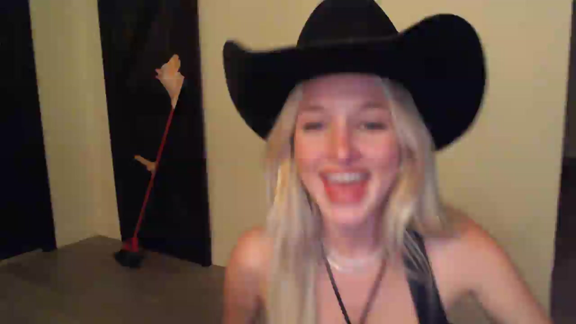 Gallery image thumbnail from TexasReed's myfreecams stream on, 07/14/2026, 04:56 image 20 of 20