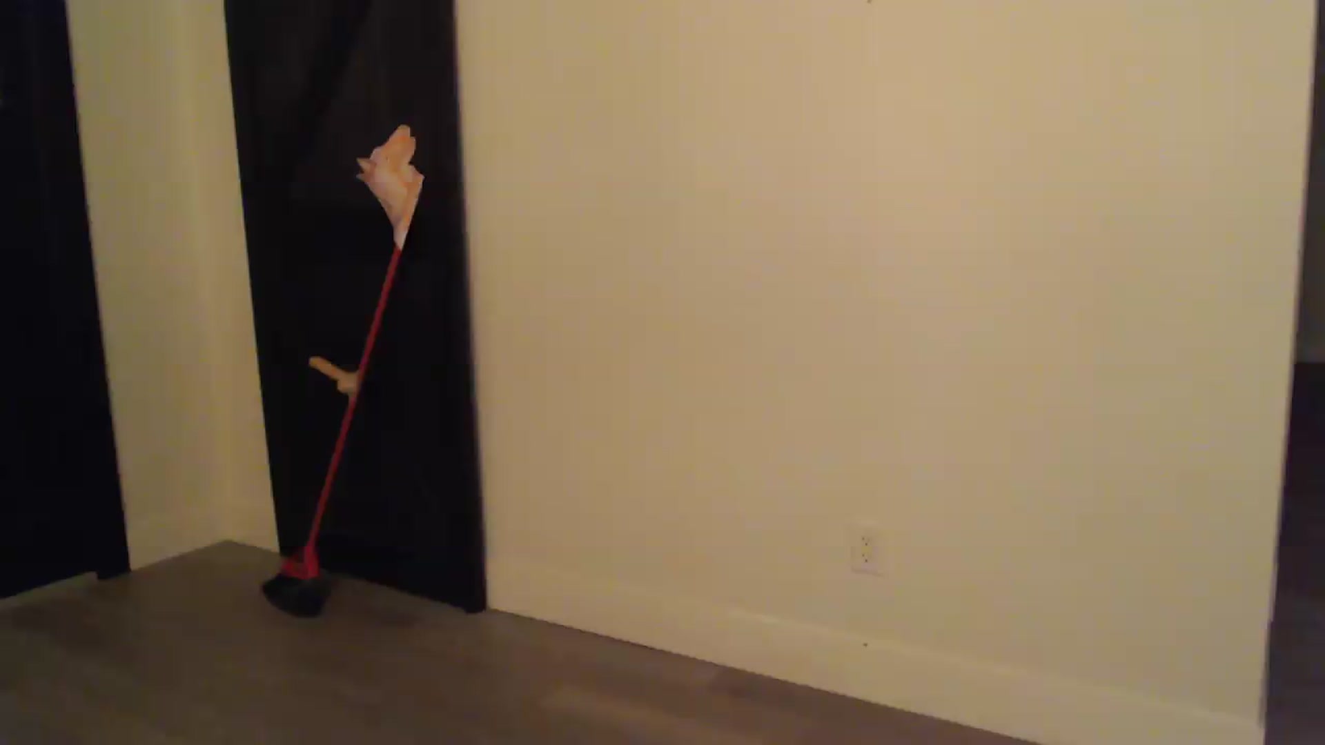 Gallery image thumbnail from TexasReed's myfreecams stream on, 07/14/2026, 04:56 image 19 of 20