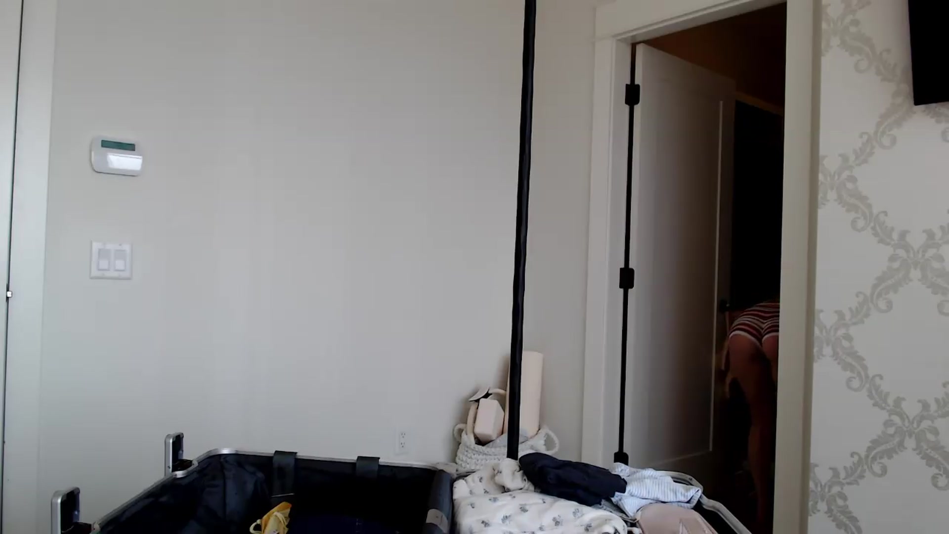 Gallery image thumbnail from TexasReed's myfreecams stream on, 07/20/2026, 24:00 image 17 of 20
