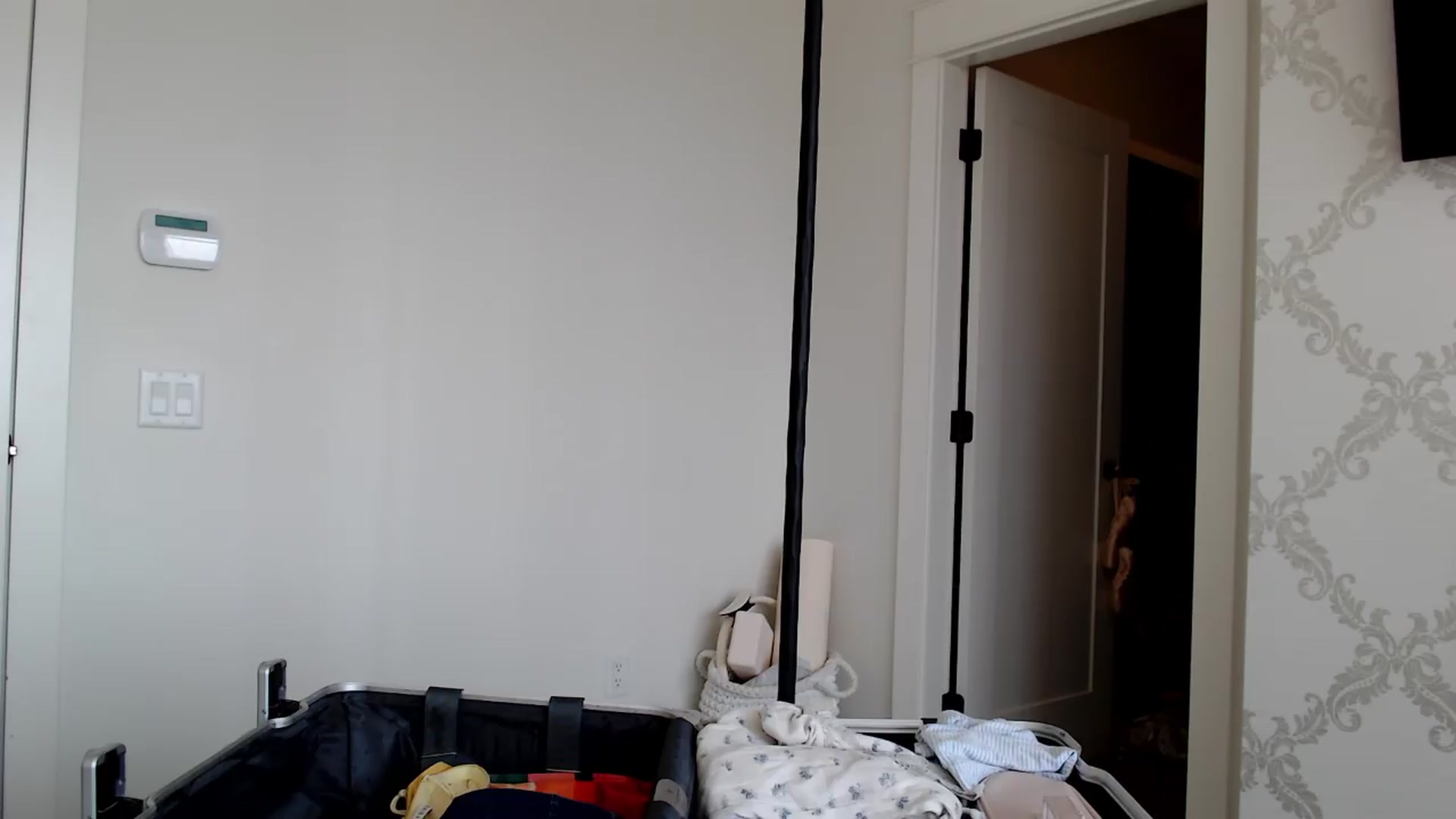 Gallery image thumbnail from TexasReed's myfreecams stream on, 07/20/2026, 24:00 image 15 of 20