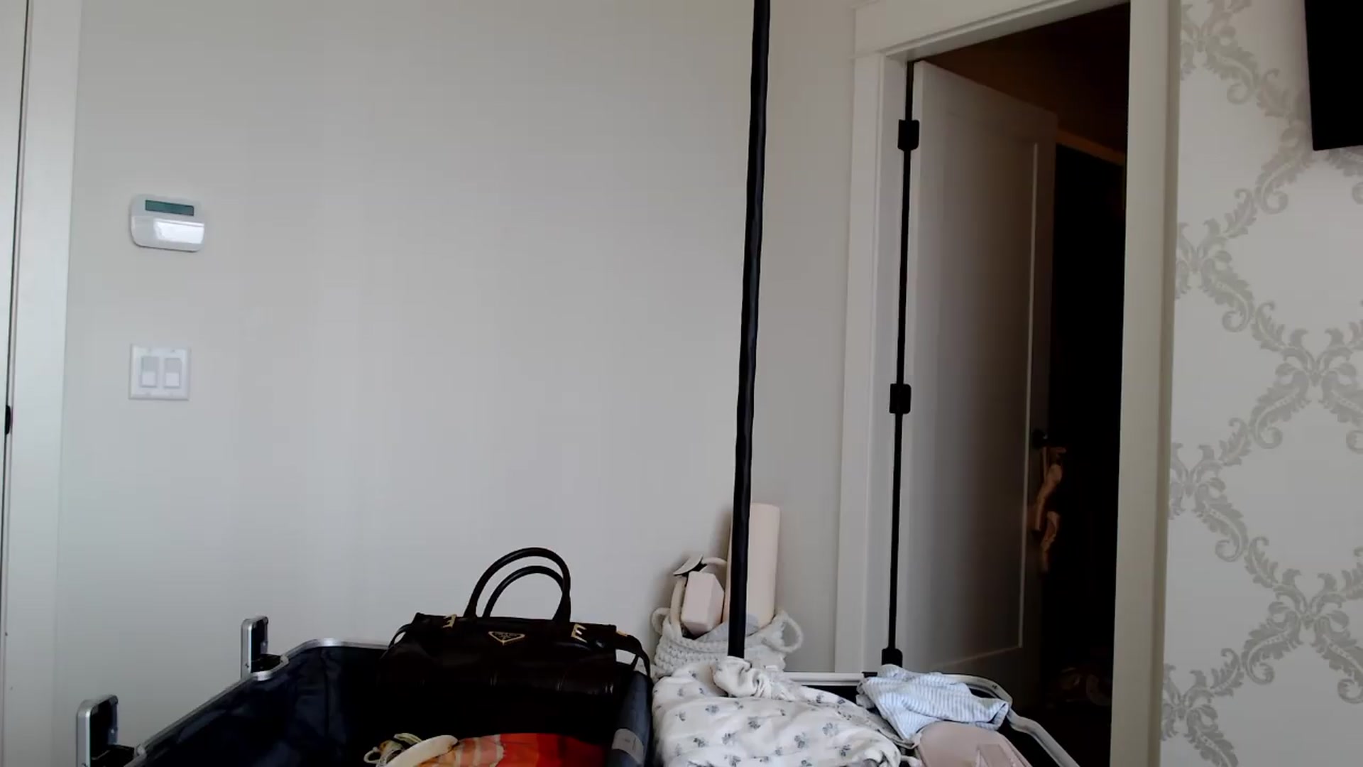 Gallery image thumbnail from TexasReed's myfreecams stream on, 07/20/2026, 24:00 image 11 of 20