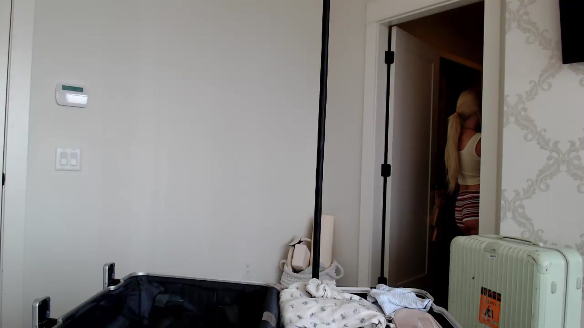 Gallery image thumbnail from TexasReed's myfreecams stream on, 07/20/2026, 24:00 image 7 of 20