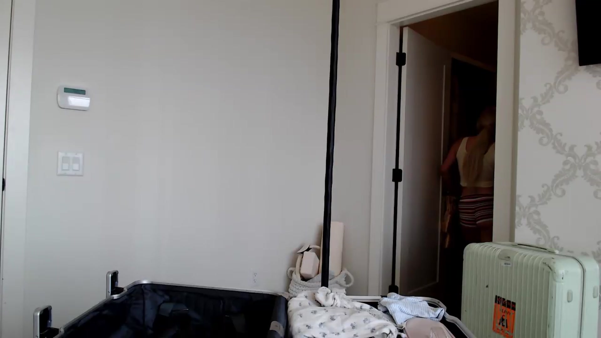 Gallery image thumbnail from TexasReed's myfreecams stream on, 07/20/2026, 24:00 image 6 of 20