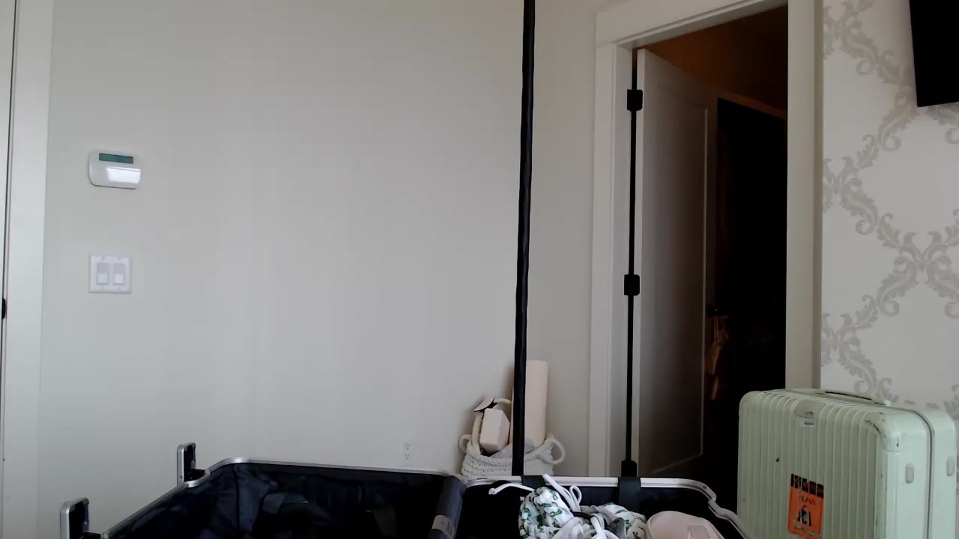 Gallery image thumbnail from TexasReed's myfreecams stream on, 07/20/2026, 24:00 image 3 of 20