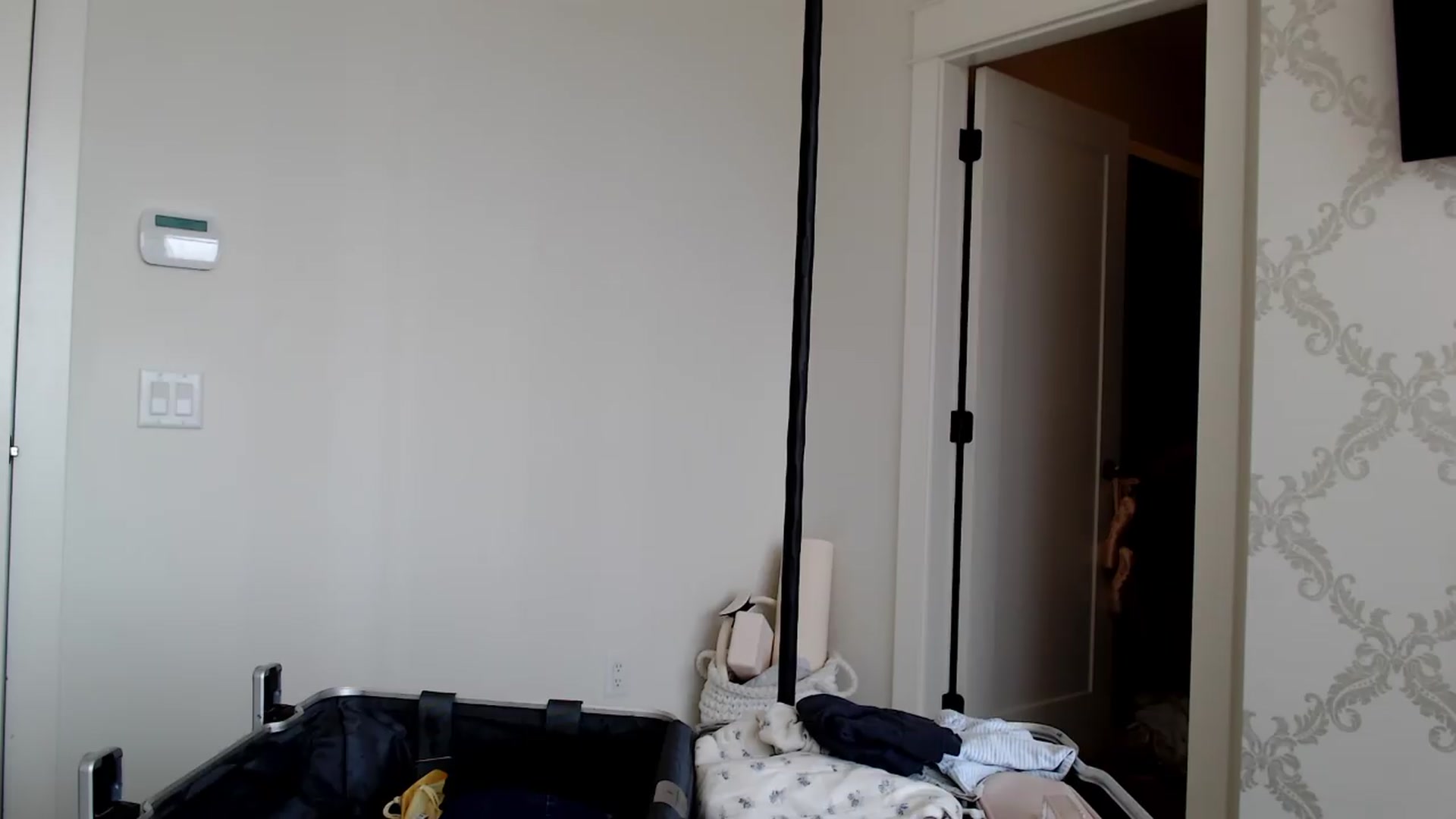 Gallery image thumbnail from TexasReed's myfreecams stream on, 07/20/2026, 24:00 image 19 of 20