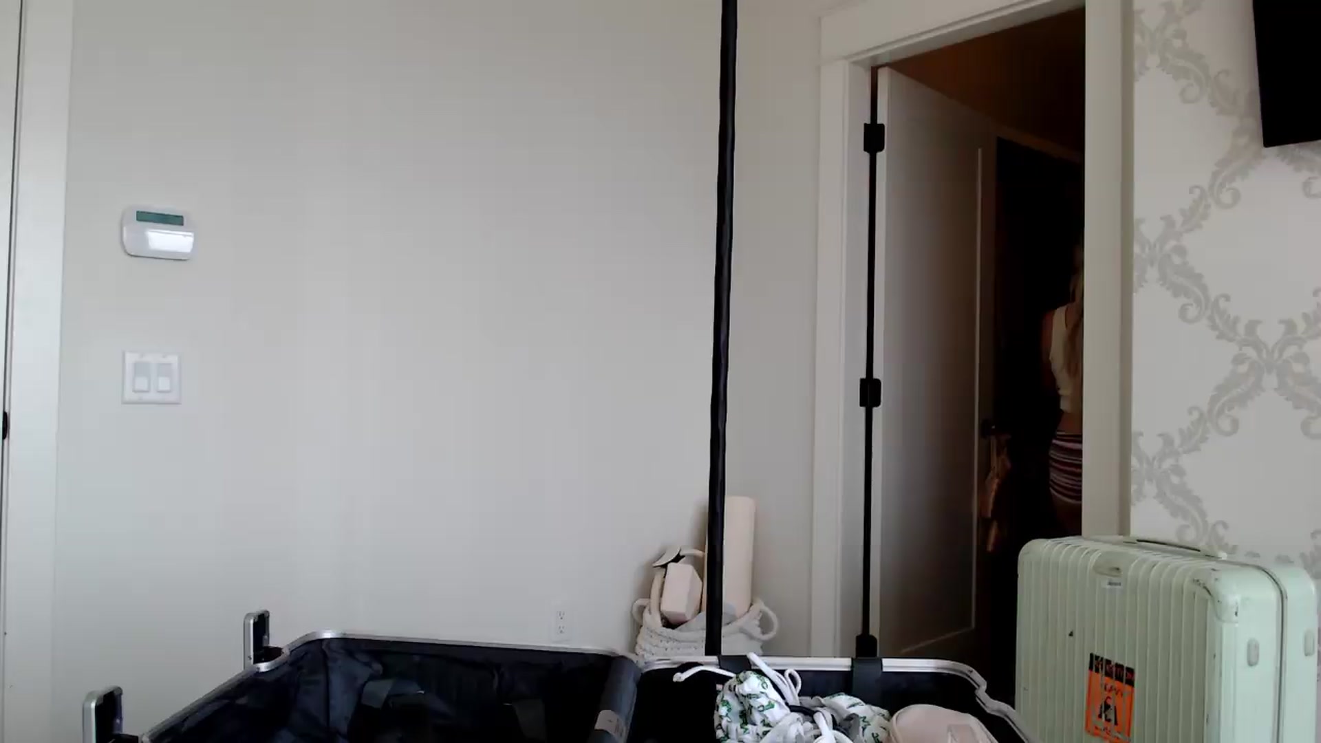 Gallery image thumbnail from TexasReed's myfreecams stream on, 07/20/2026, 24:00 image 1 of 20