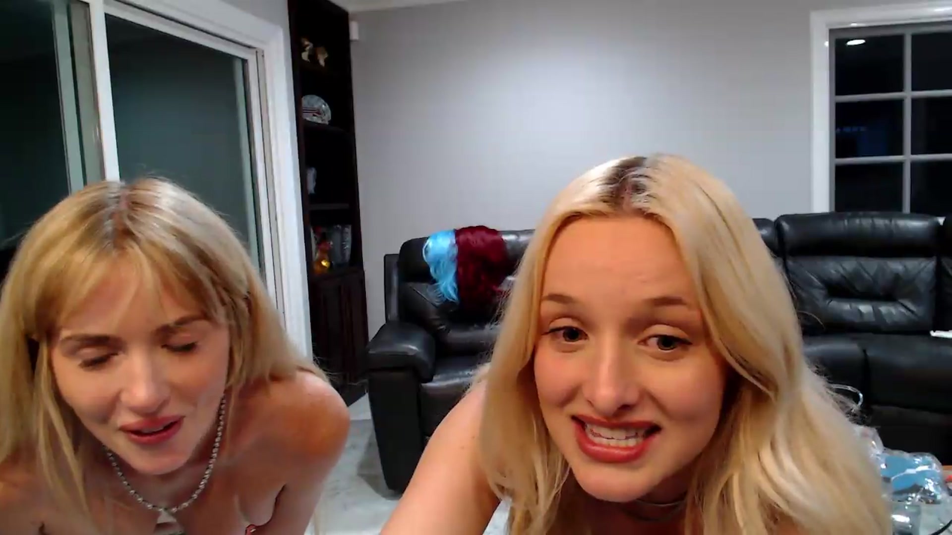 Gallery image thumbnail from TexasReed's myfreecams stream on, 07/21/2026, 09:36 image 12 of 20