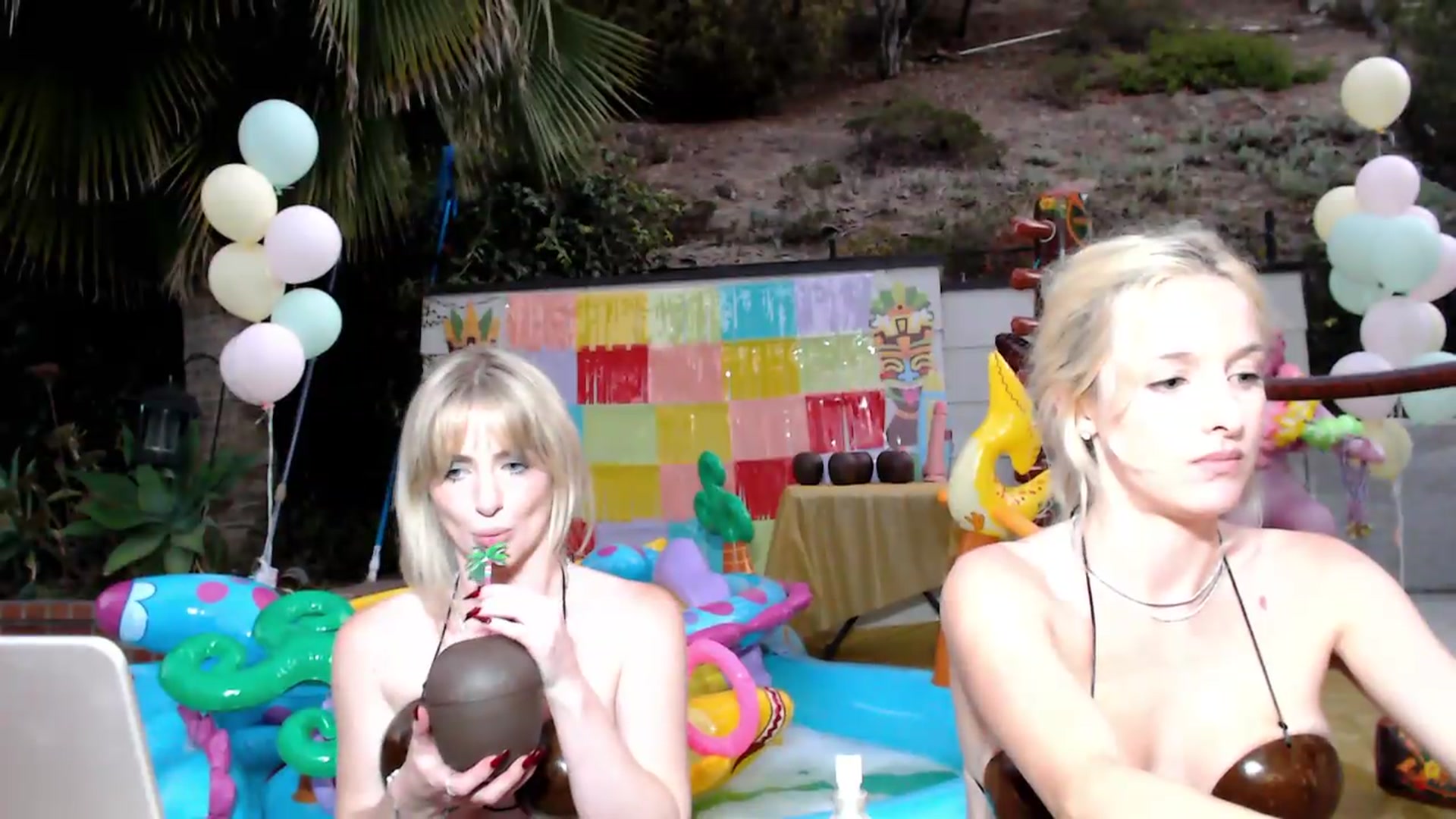 Gallery image thumbnail from TexasReed's myfreecams stream on, 07/23/2026, 04:35 image 10 of 20
