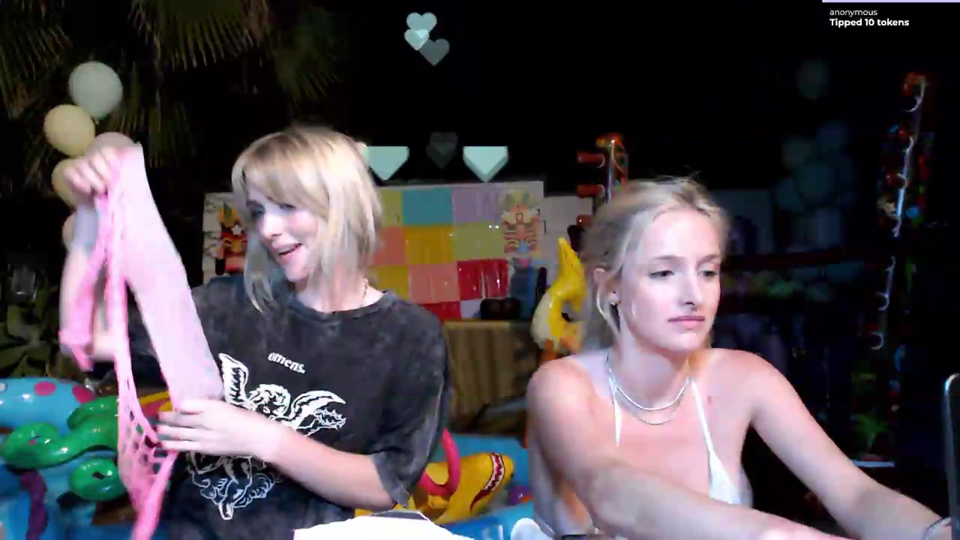 Gallery image thumbnail from TexasReed's myfreecams stream on, 07/23/2026, 04:35 image 18 of 20