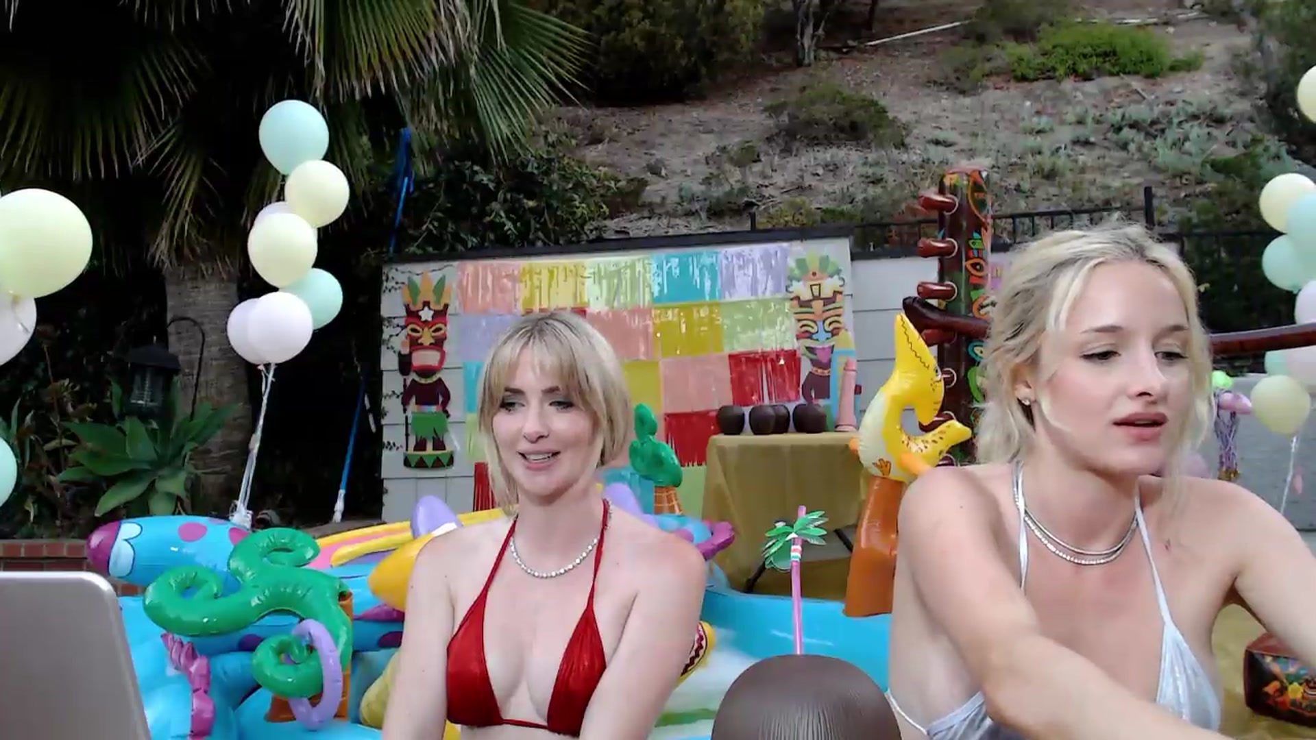 Gallery image thumbnail from TexasReed's myfreecams stream on, 07/23/2026, 04:35 image 8 of 20