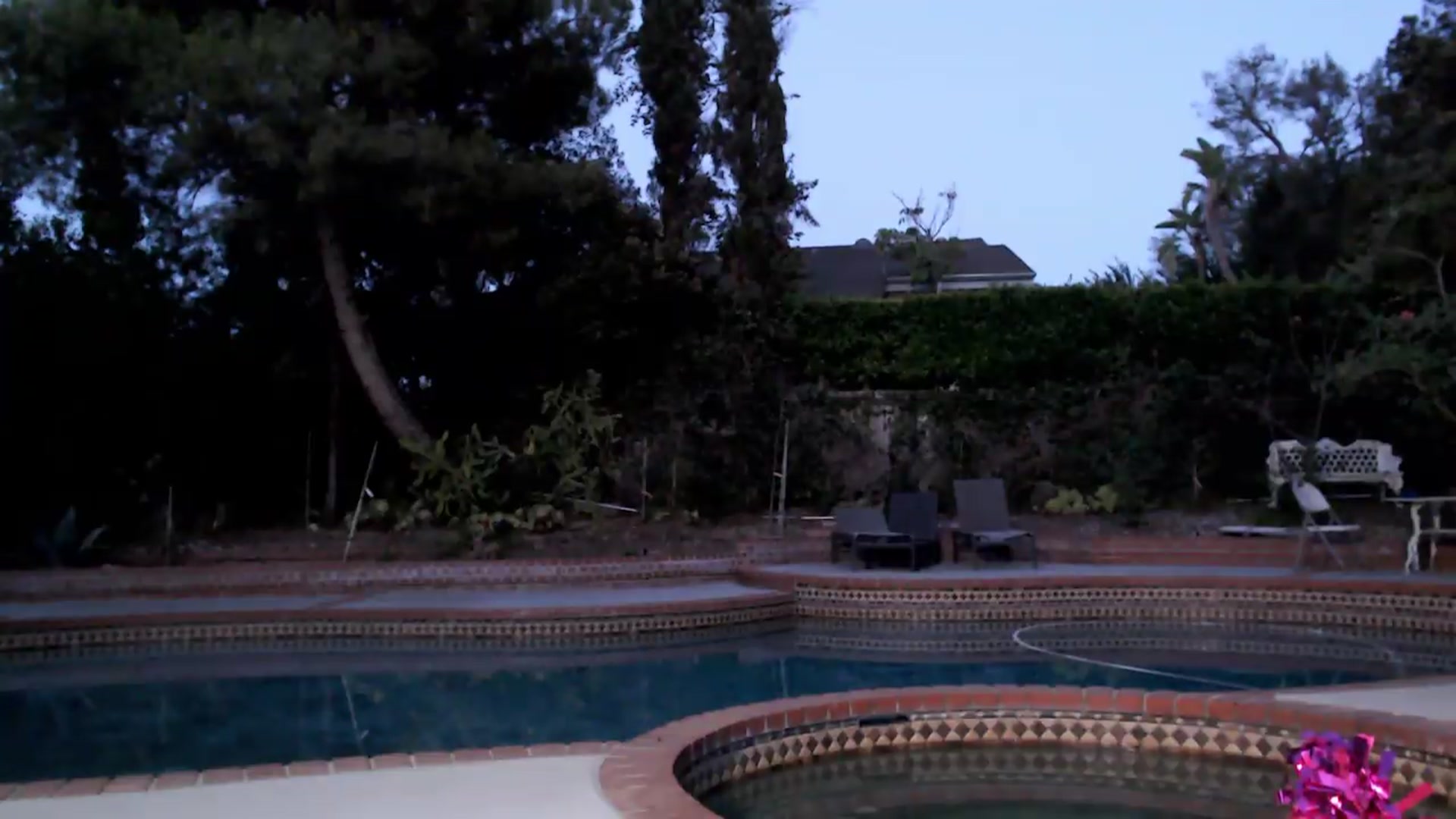 Gallery image thumbnail from TexasReed's myfreecams stream on, 07/23/2026, 04:35 image 11 of 20