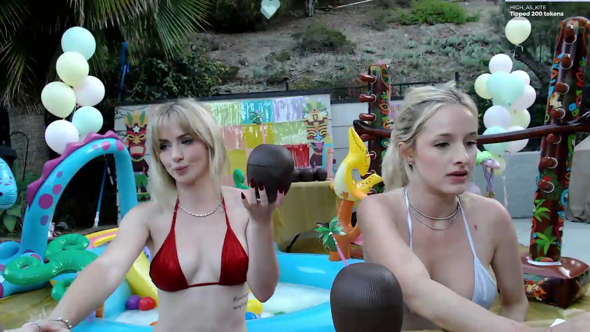 Gallery image thumbnail from TexasReed's myfreecams stream on, 07/23/2026, 04:35 image 5 of 20