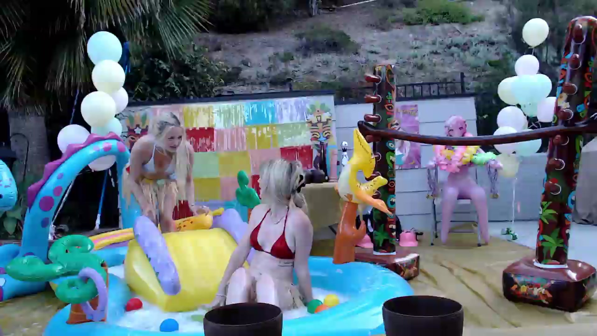 Gallery image thumbnail from TexasReed's myfreecams stream on, 07/23/2026, 04:35 image 2 of 20
