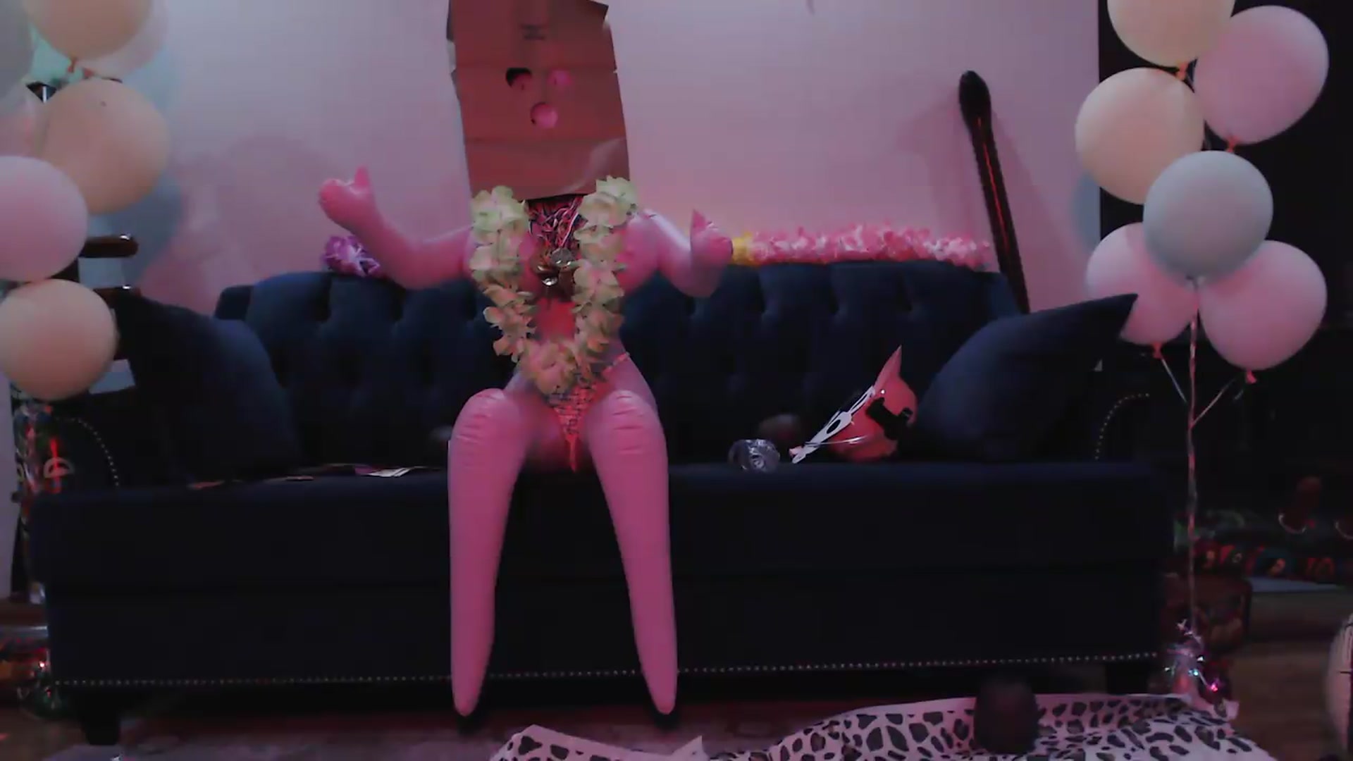 Gallery image thumbnail from TexasReed's myfreecams stream on, 07/23/2026, 10:07 image 5 of 20