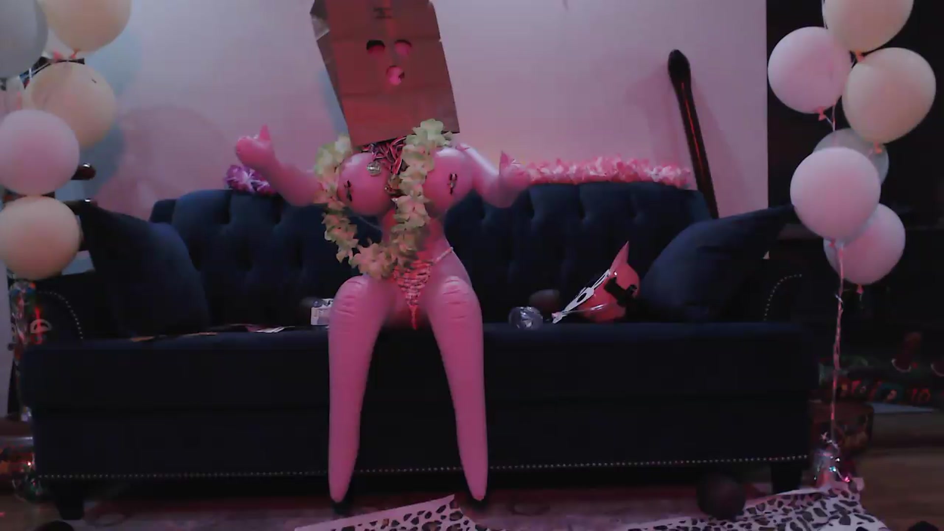 Gallery image thumbnail from TexasReed's myfreecams stream on, 07/23/2026, 10:07 image 10 of 20