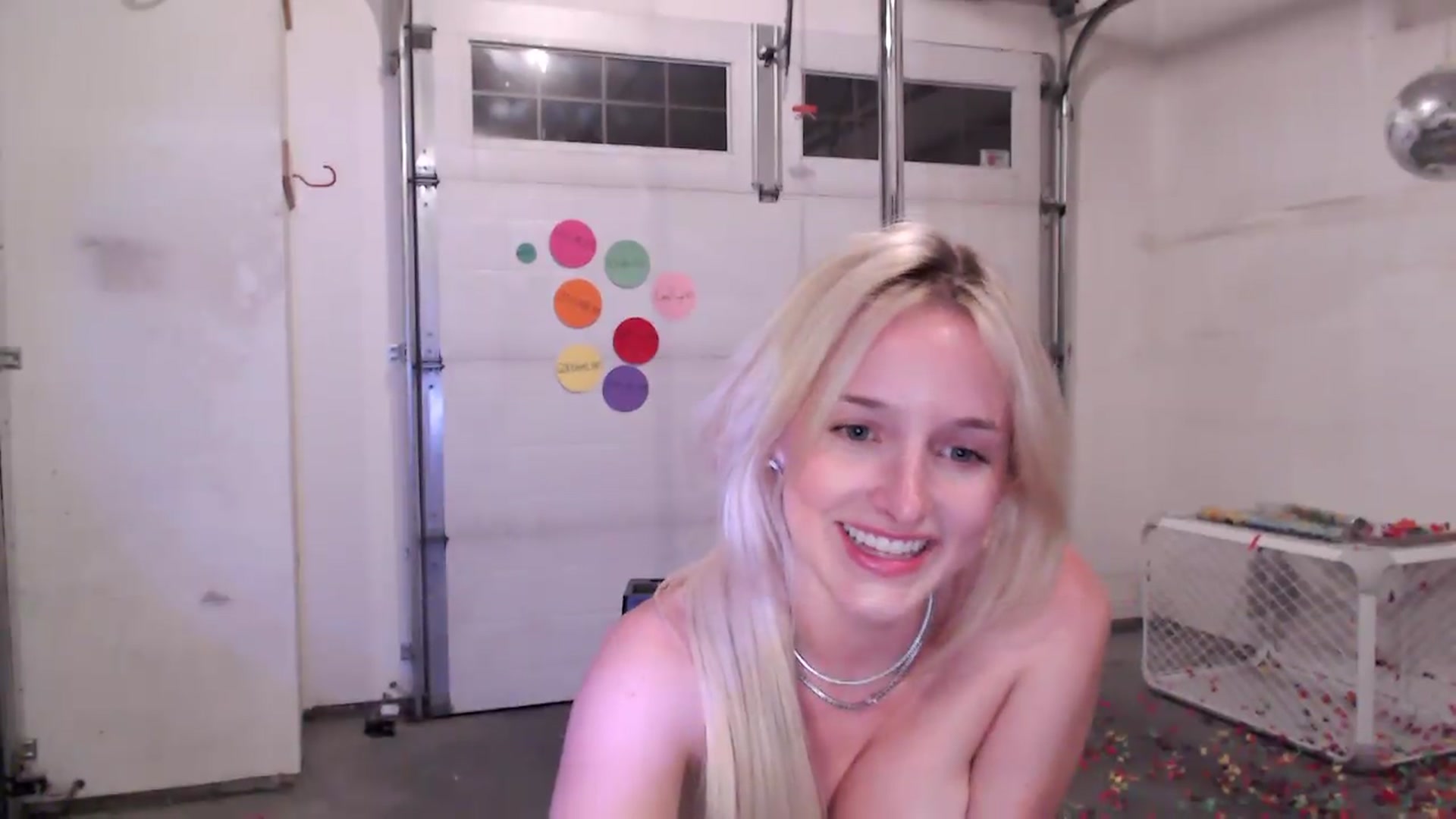 Gallery image thumbnail from TexasReed's myfreecams stream on, 07/30/2026, 06:11 image 14 of 20